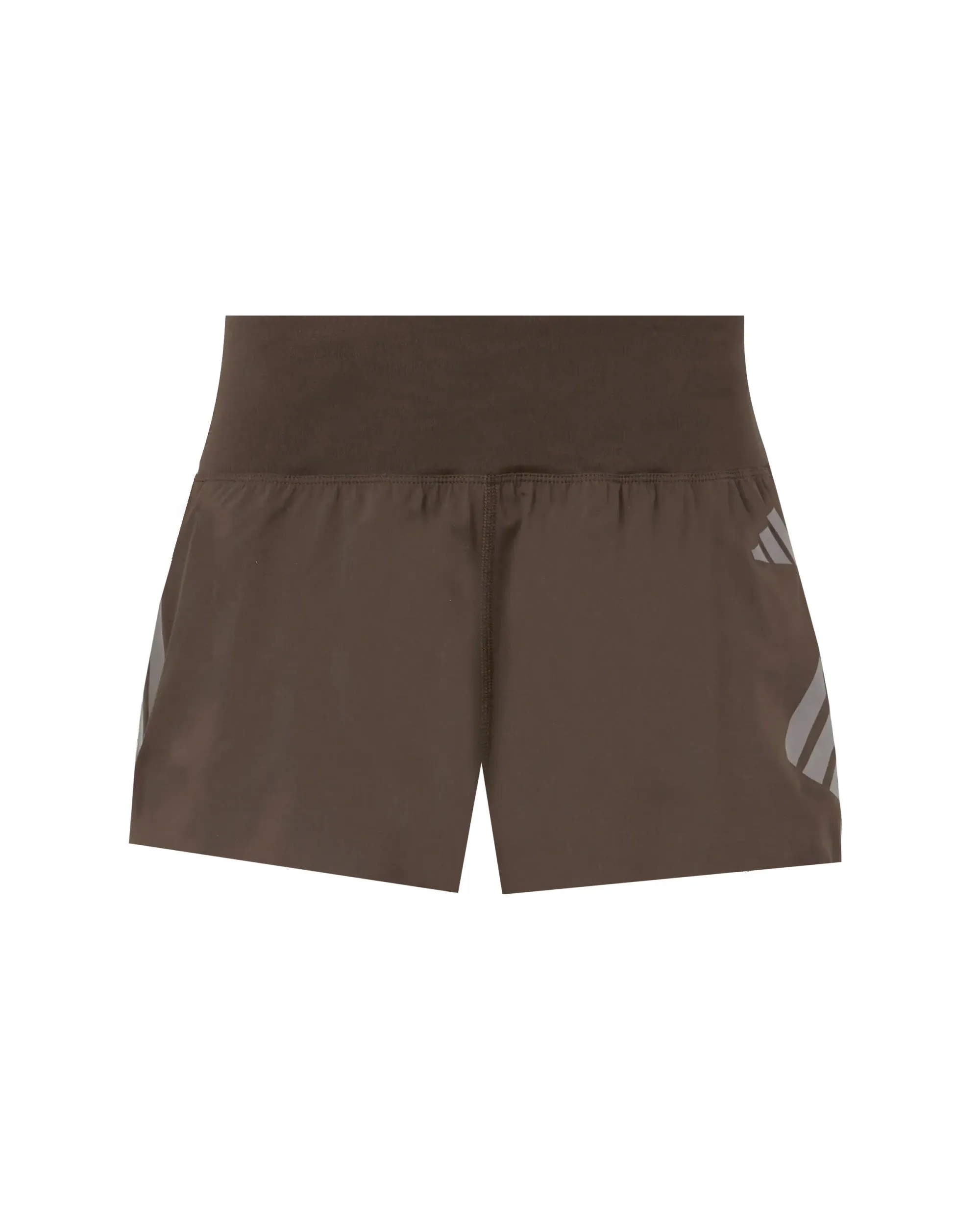 adidas Originals x SFTM WMNS ADI365 Shorts