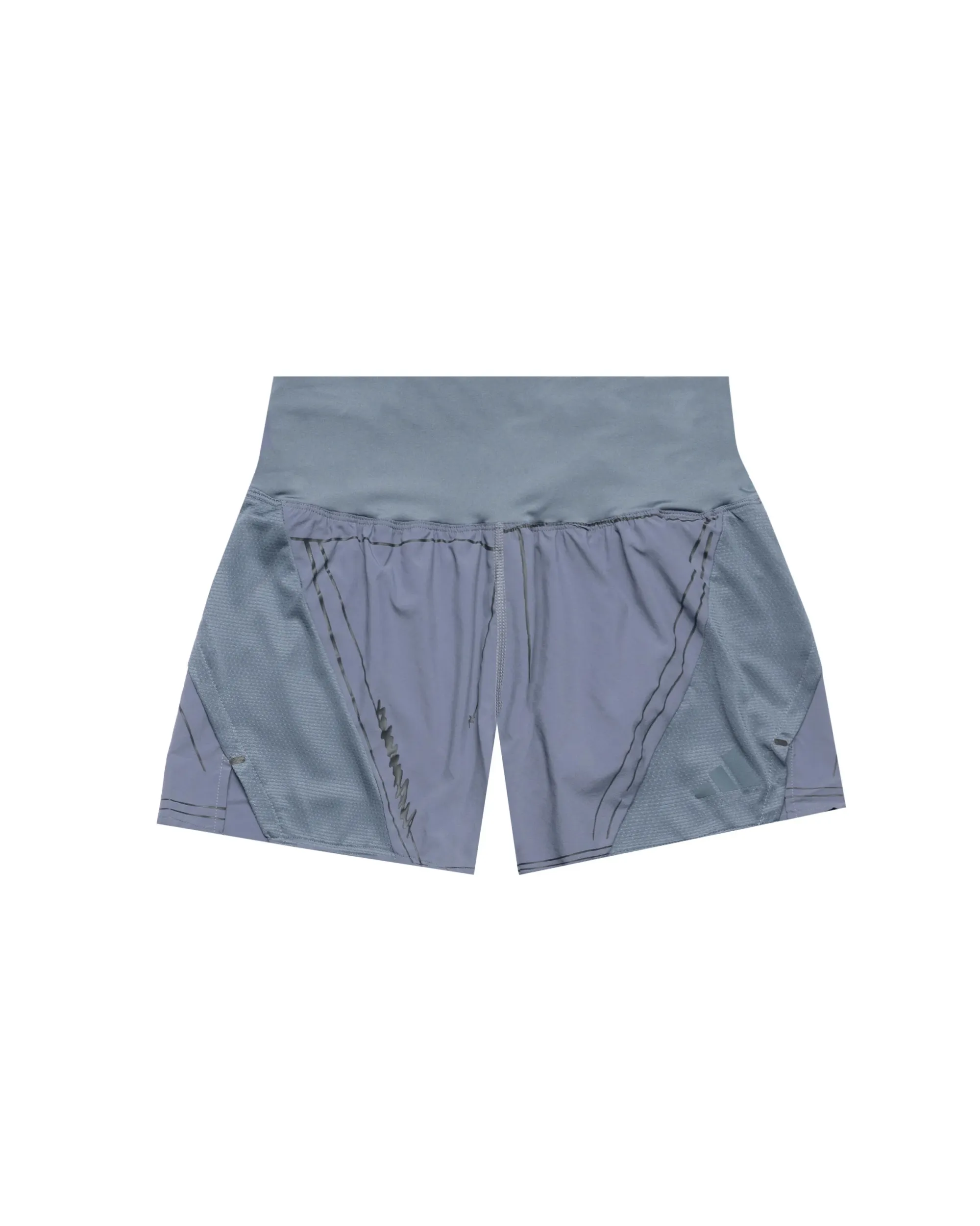 adidas Originals x SFTM WMNS ADI365 Shorts