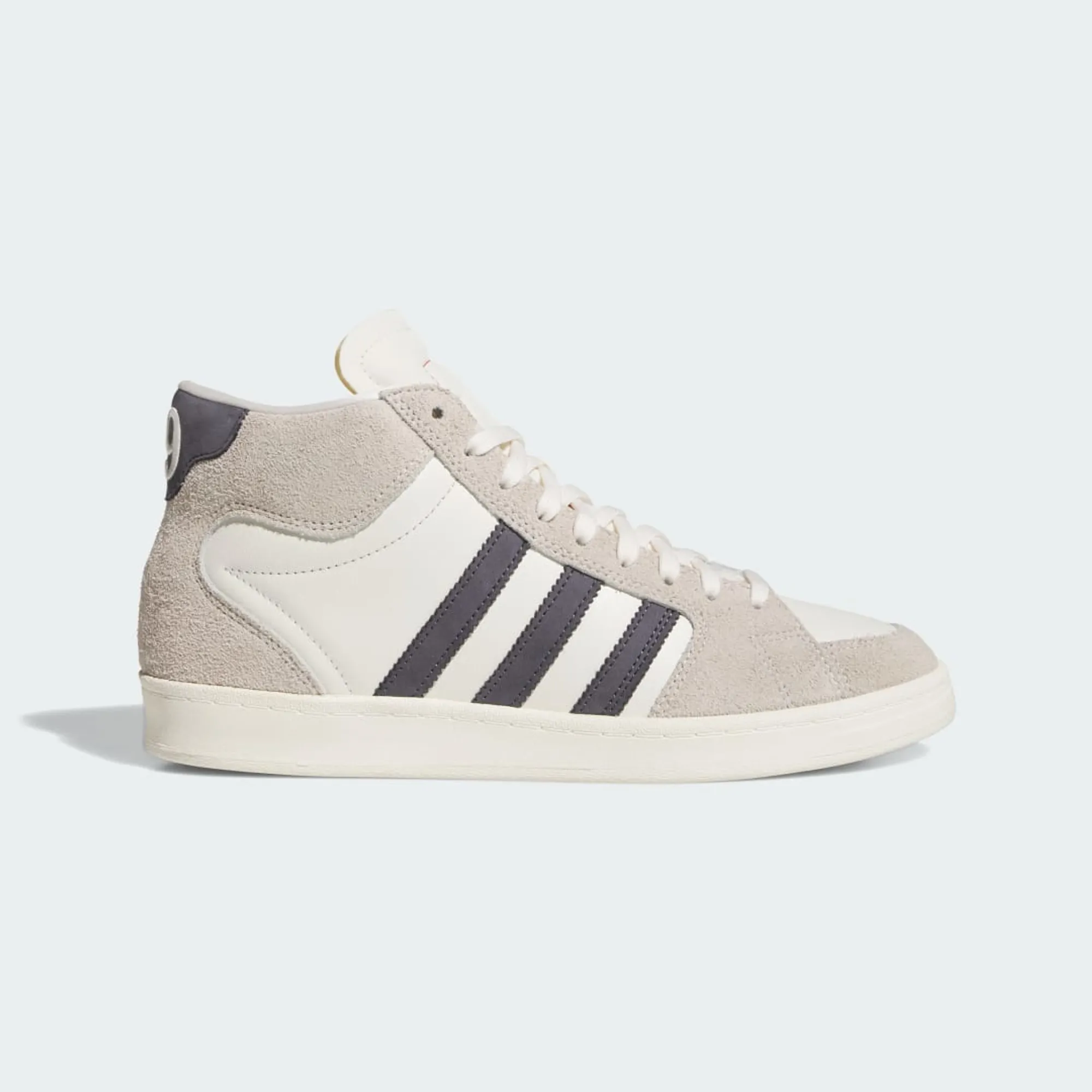 adidas SUPERSKATE SHOES