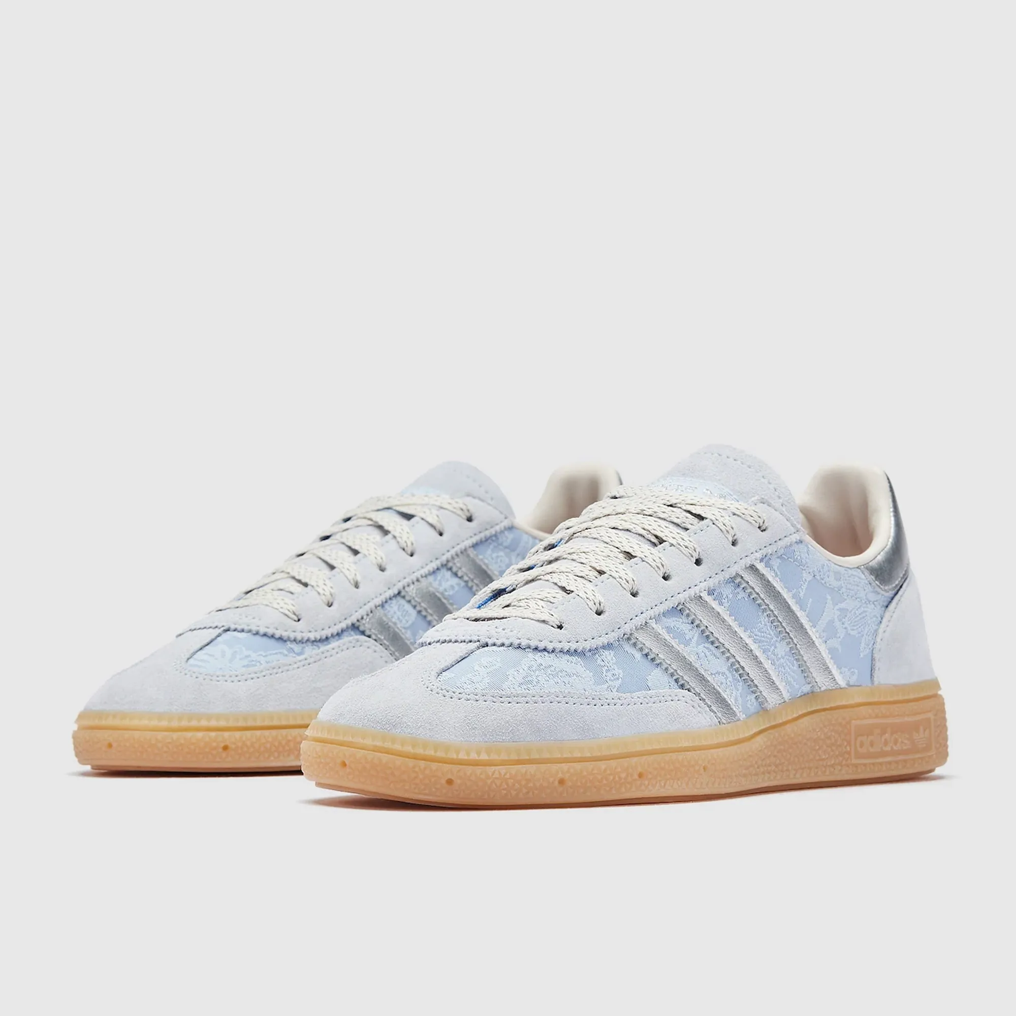 adidas Originals x Liberty London Womens Handball Spezial