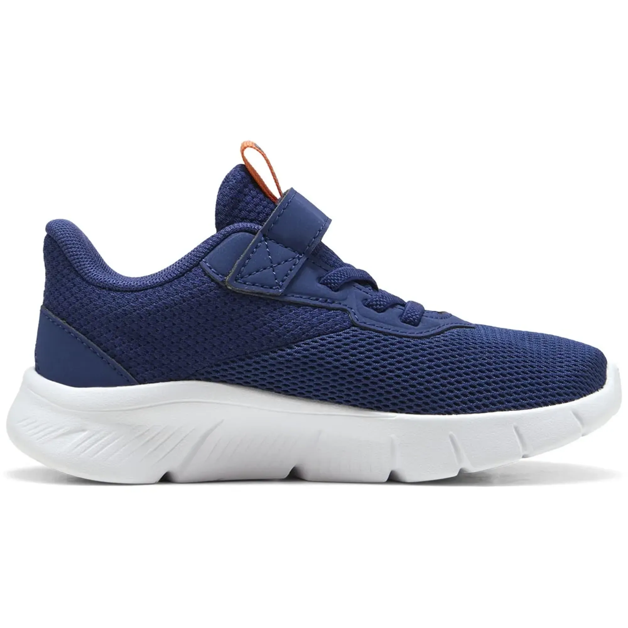 Puma Flexfocus Modern Ac+ Running Shoes