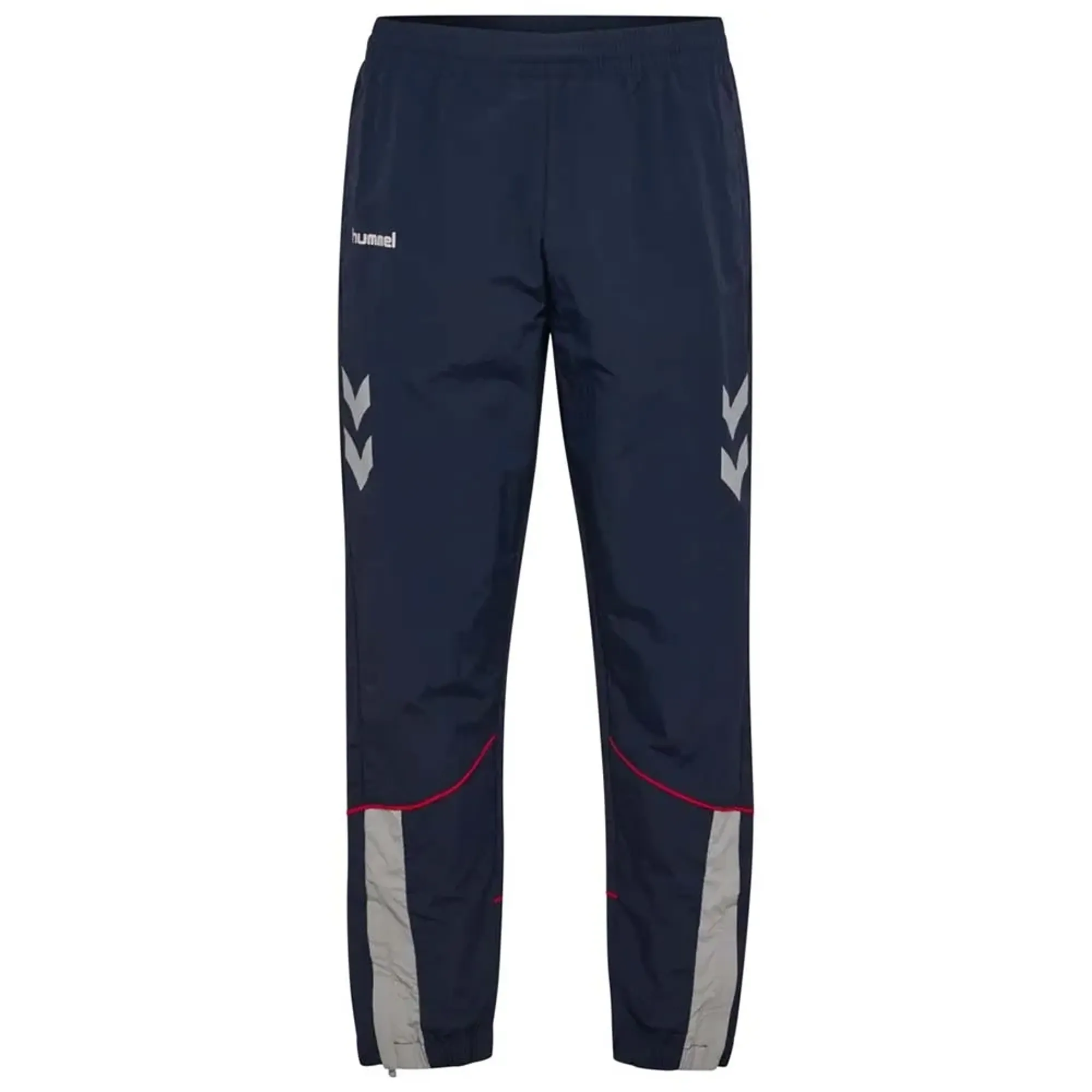 Hummel World 26 Tracksuit Pants
