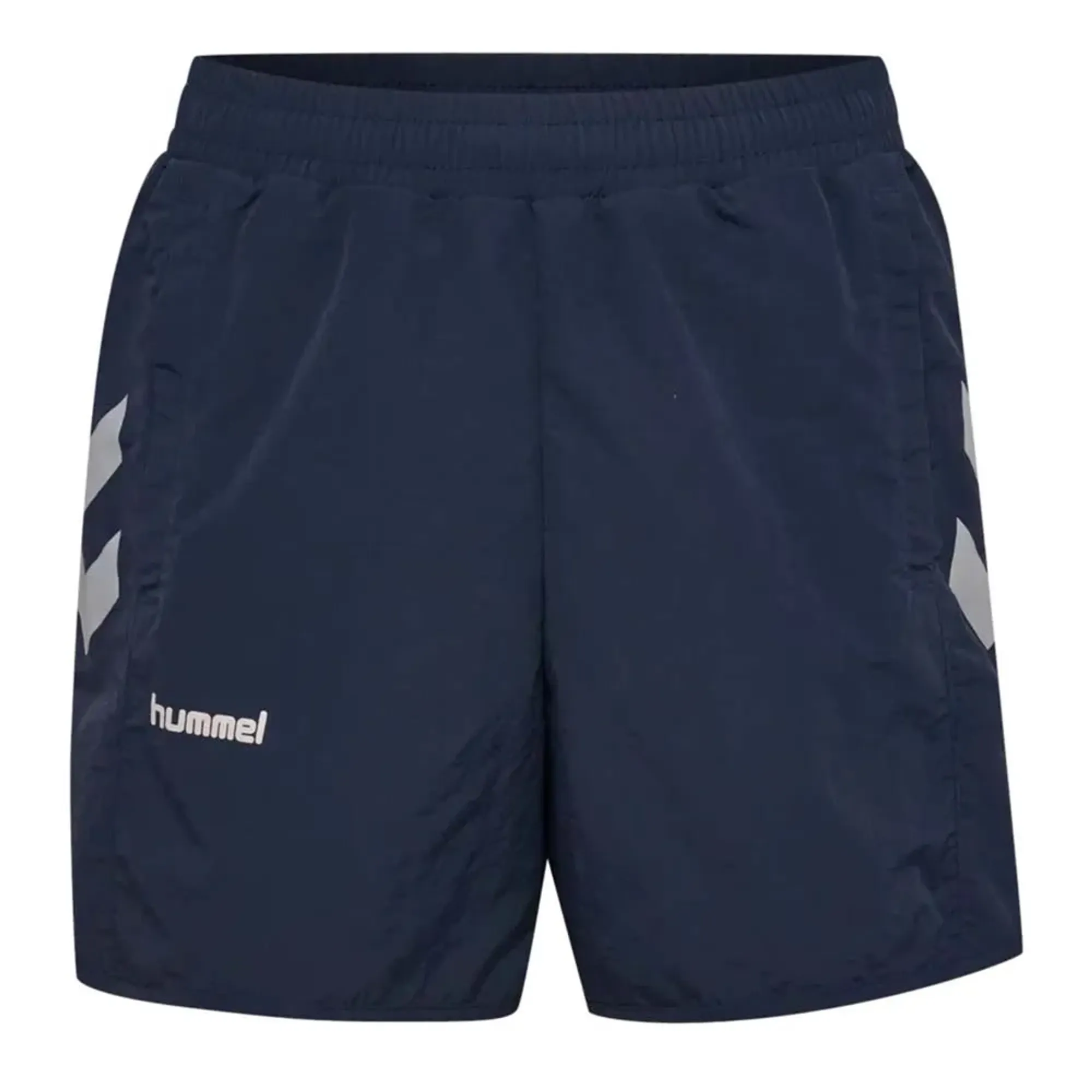 Hummel World 26 Shorts