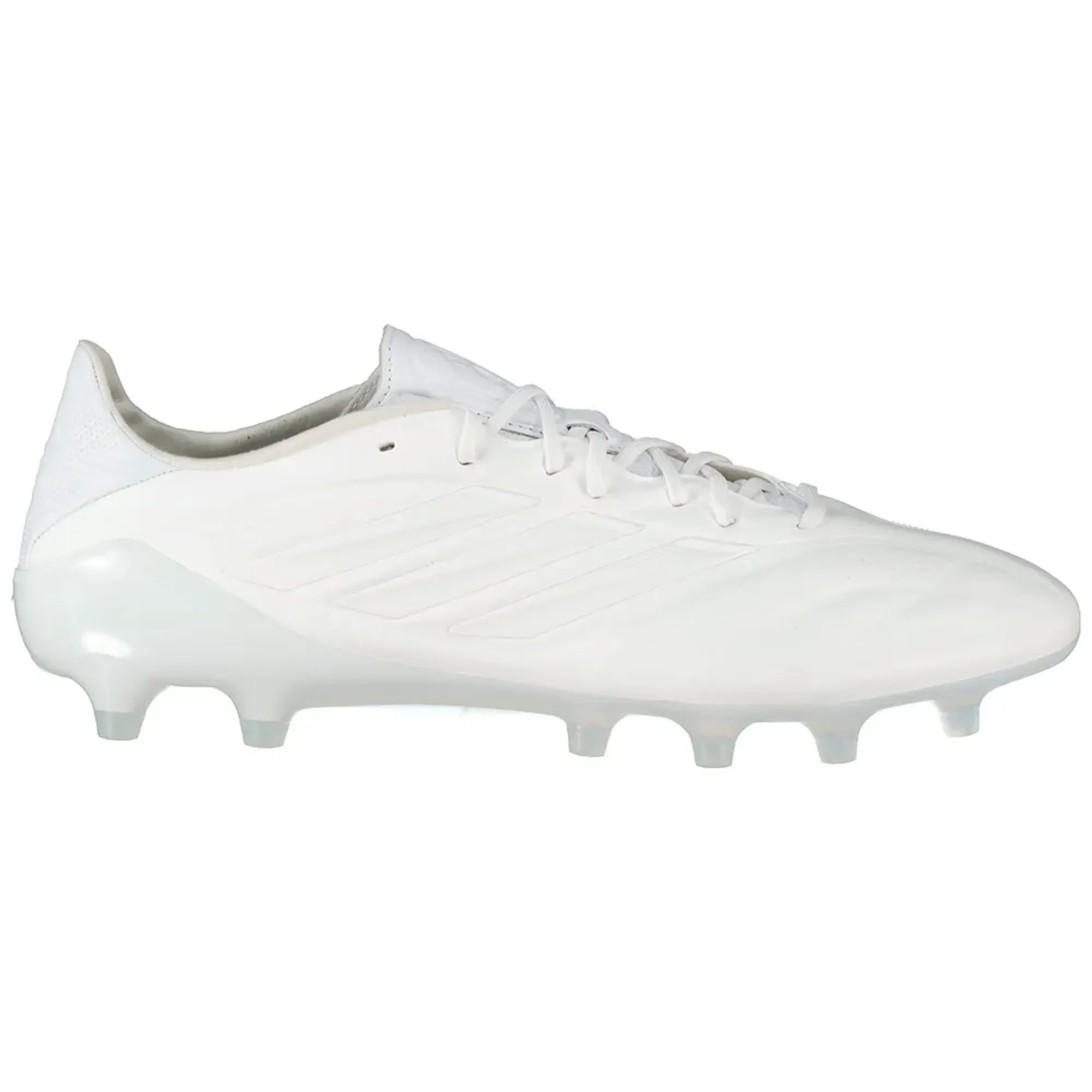 Adidas Copa Pure Iv Elite Ag Football Boots