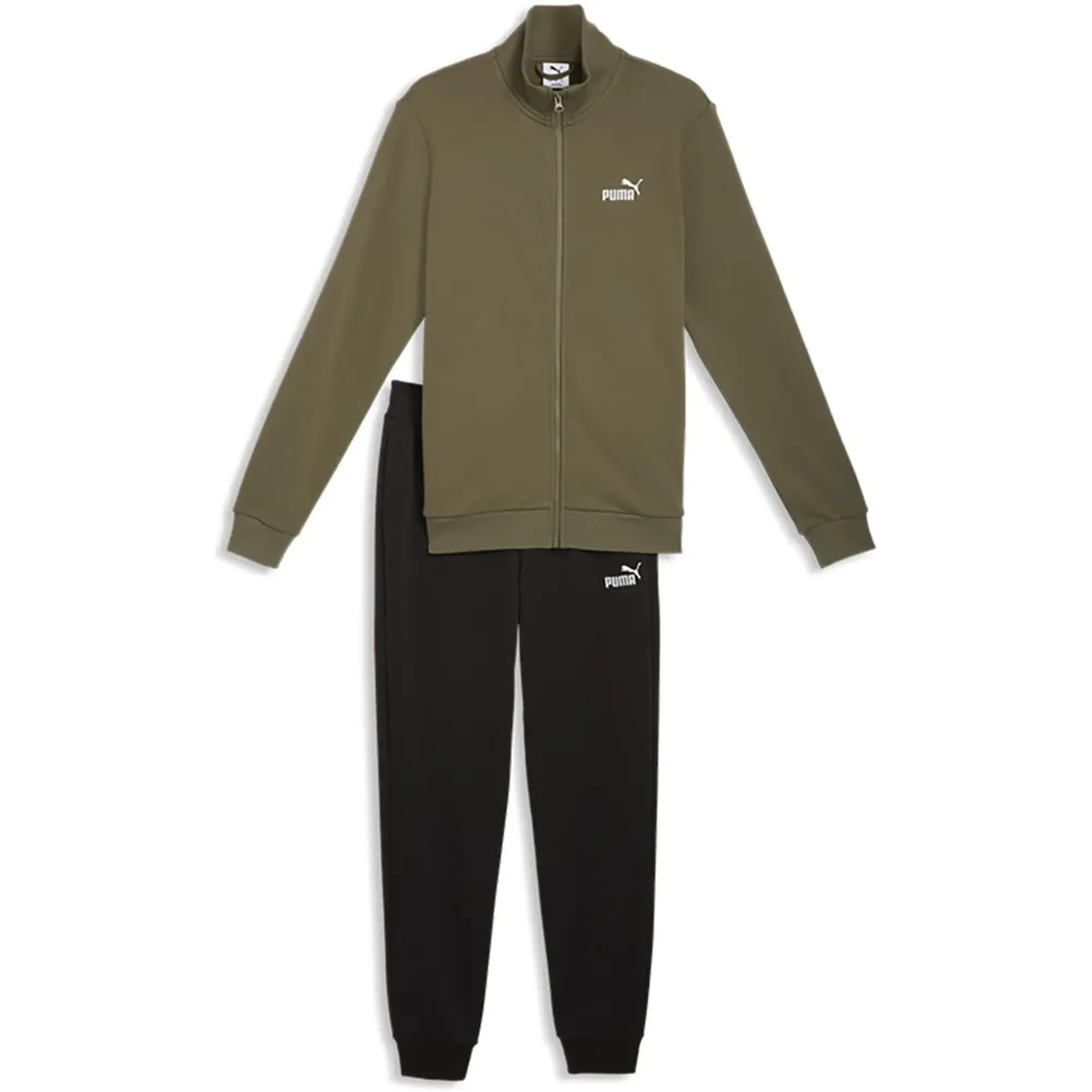Puma 684848 Tracksuit