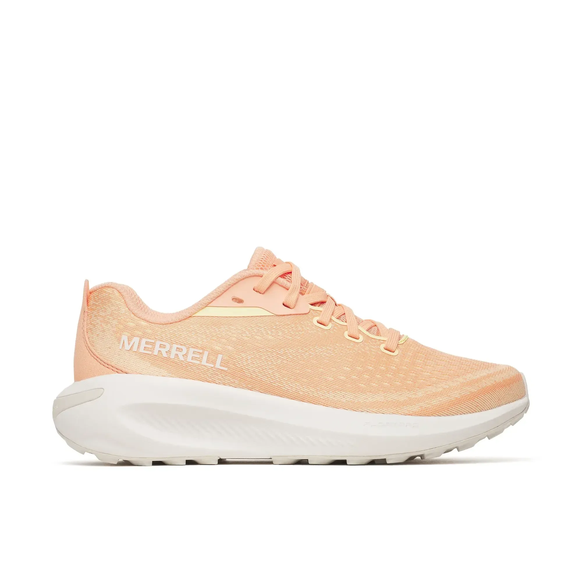 Merrell - Morphlite in Pink