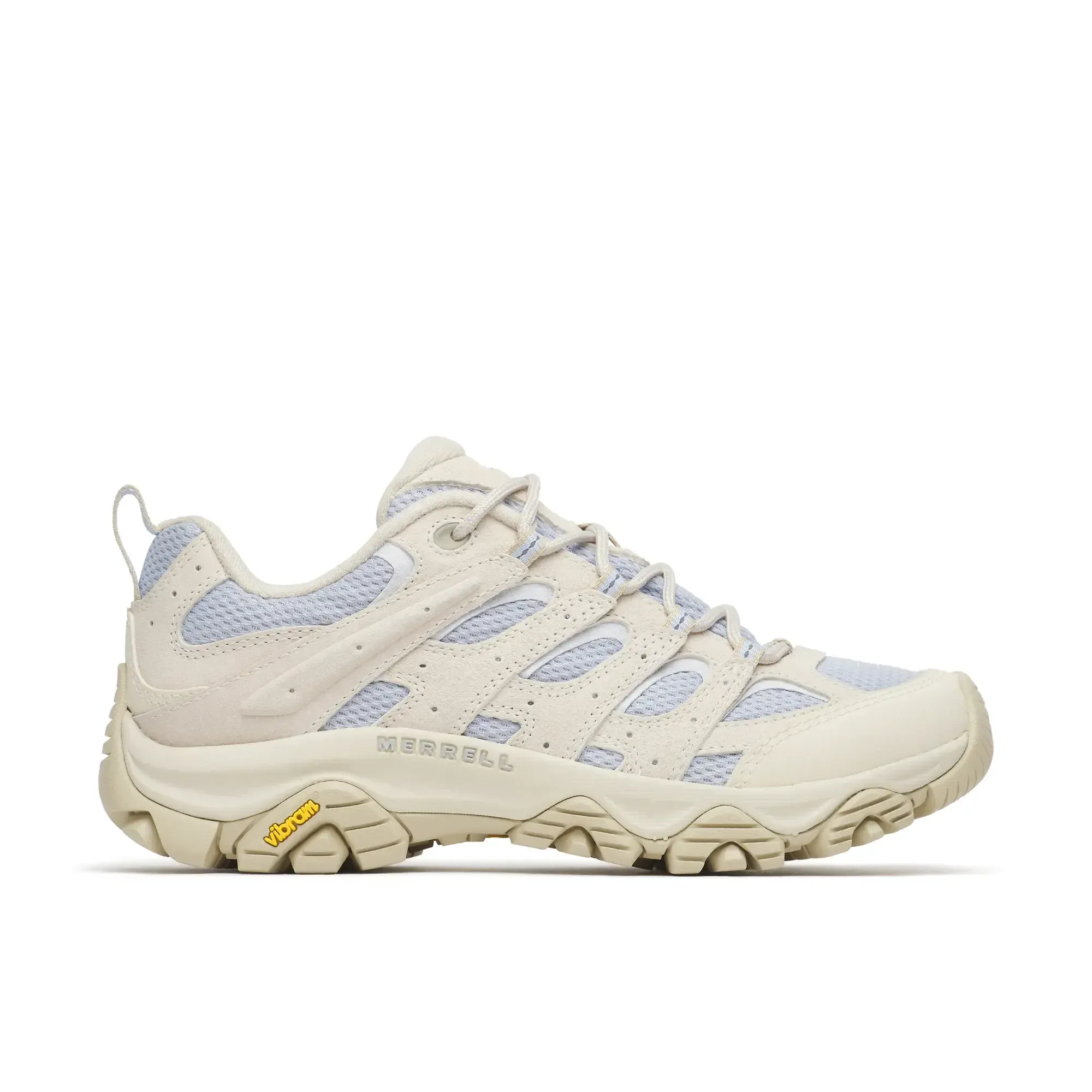 Merrell - Moab 3 in Grey