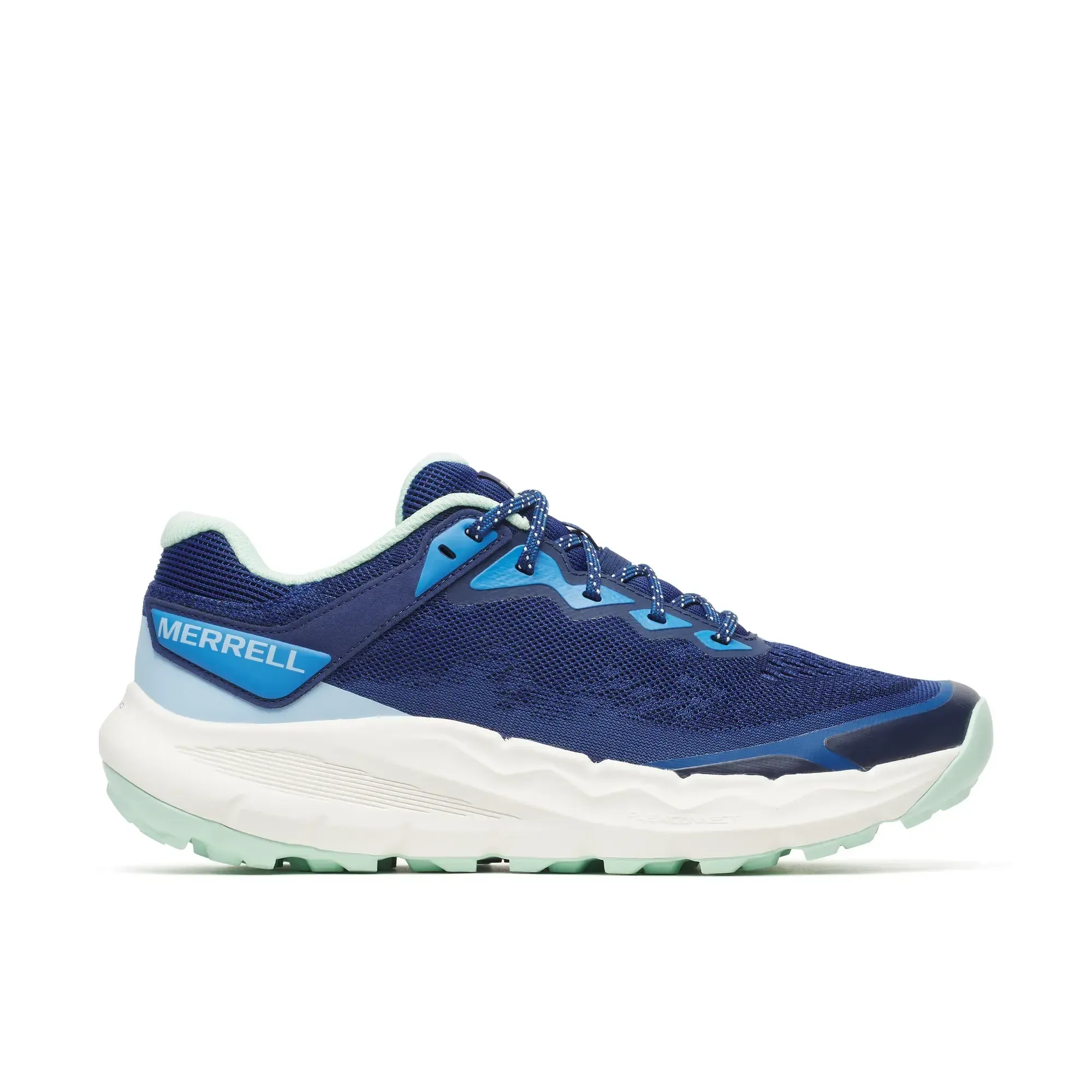 Merrell - Nova 4 in Blue