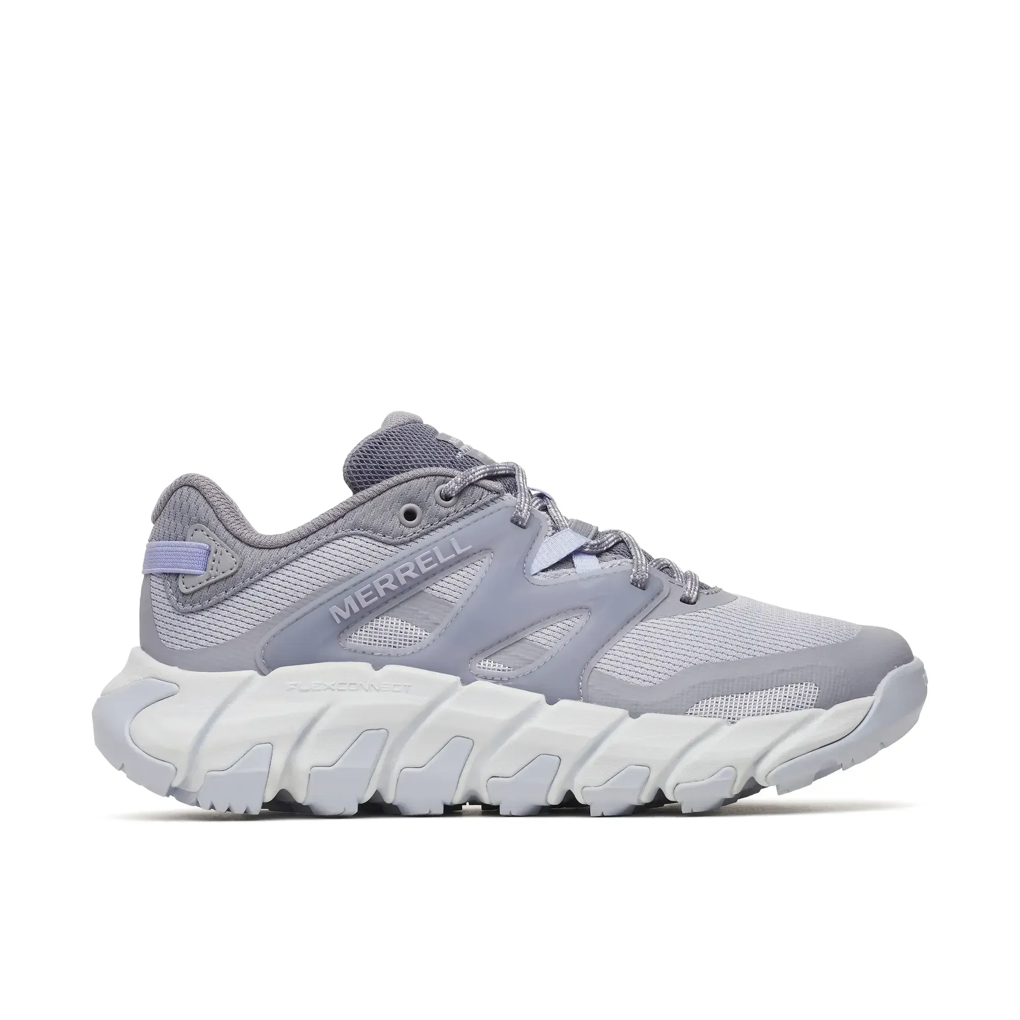 Merrell - Maipo Explorer Aerosport in Purple