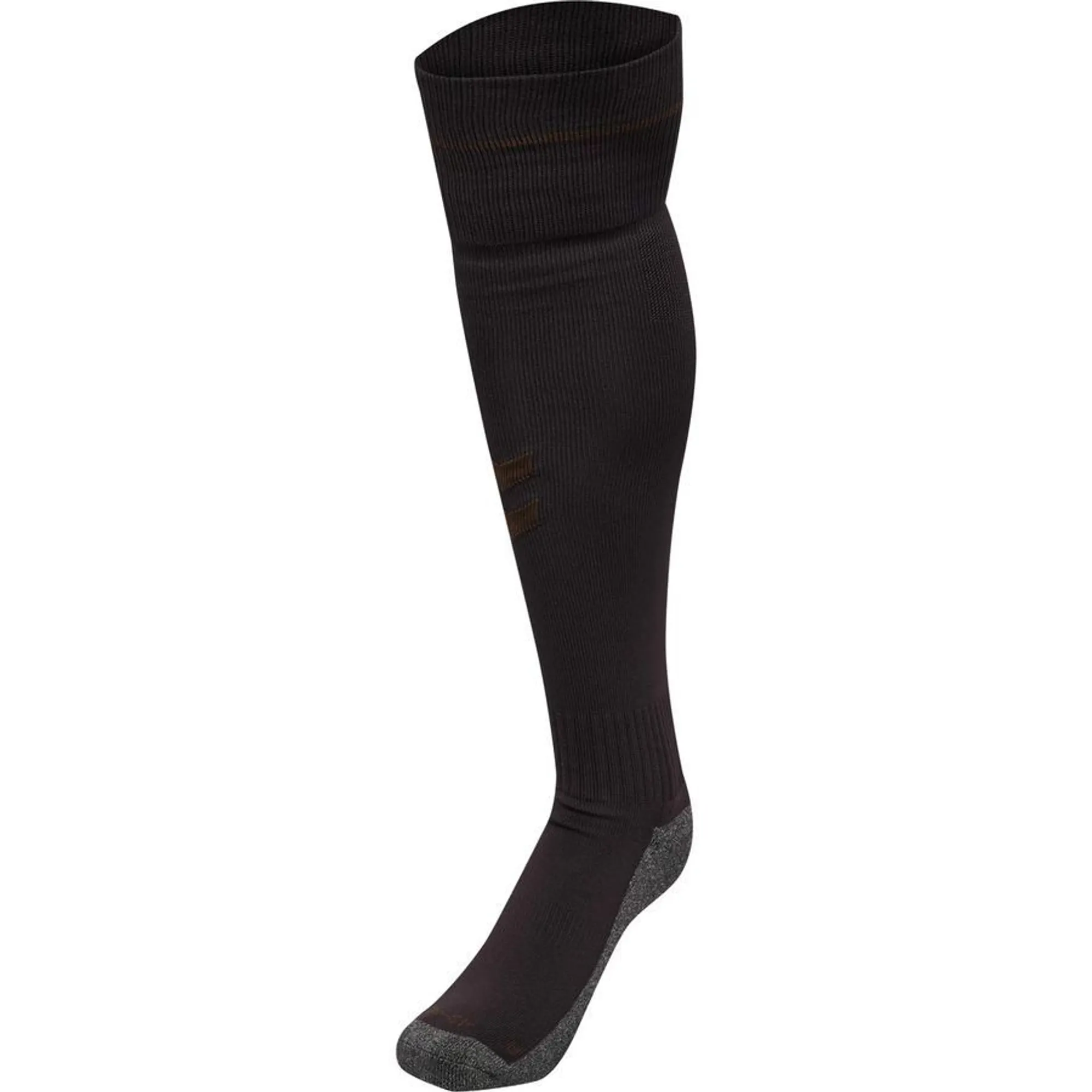 Brondby If 3Rd Socks 2025/26 - ['Brown']