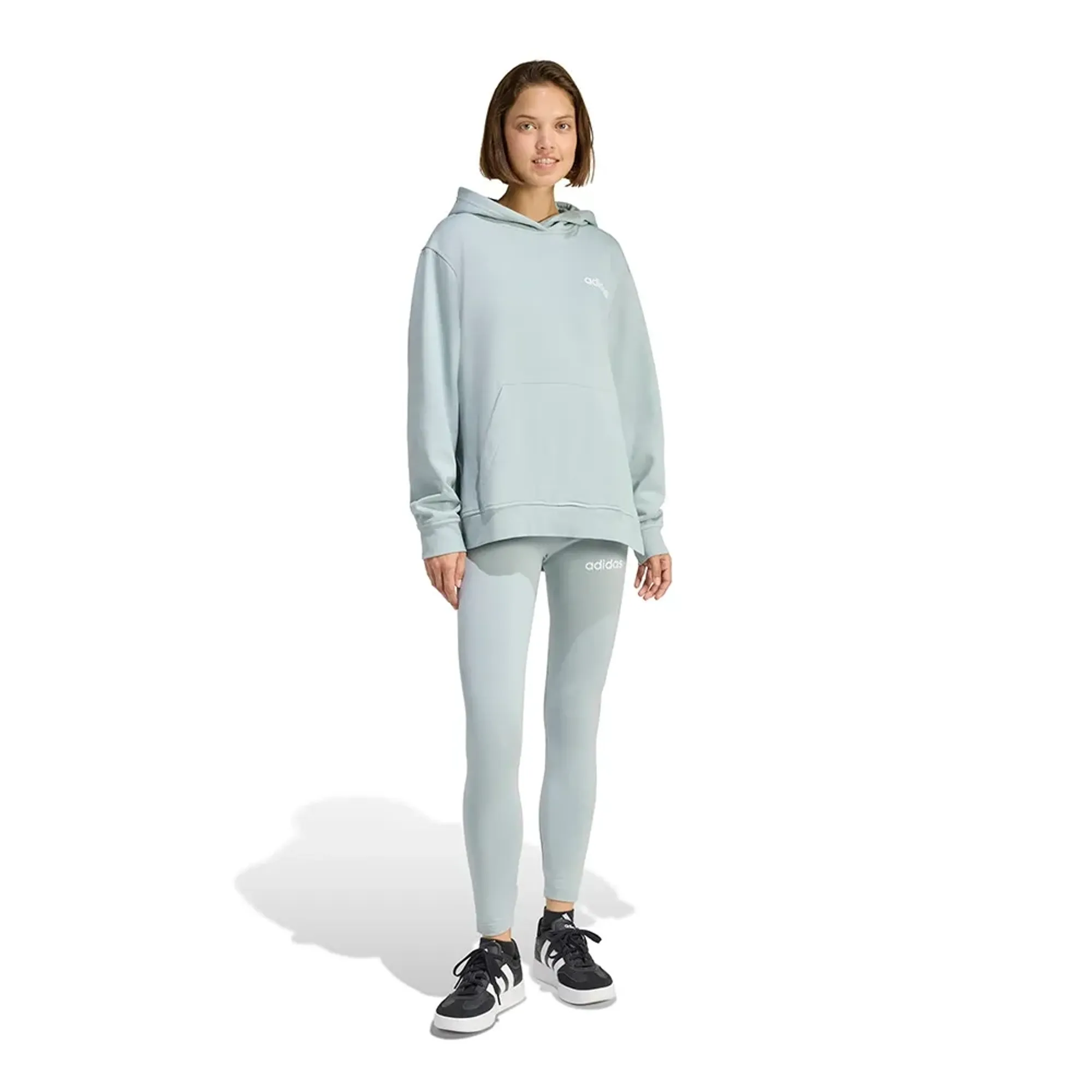 Adidas Leisure Tracksuit