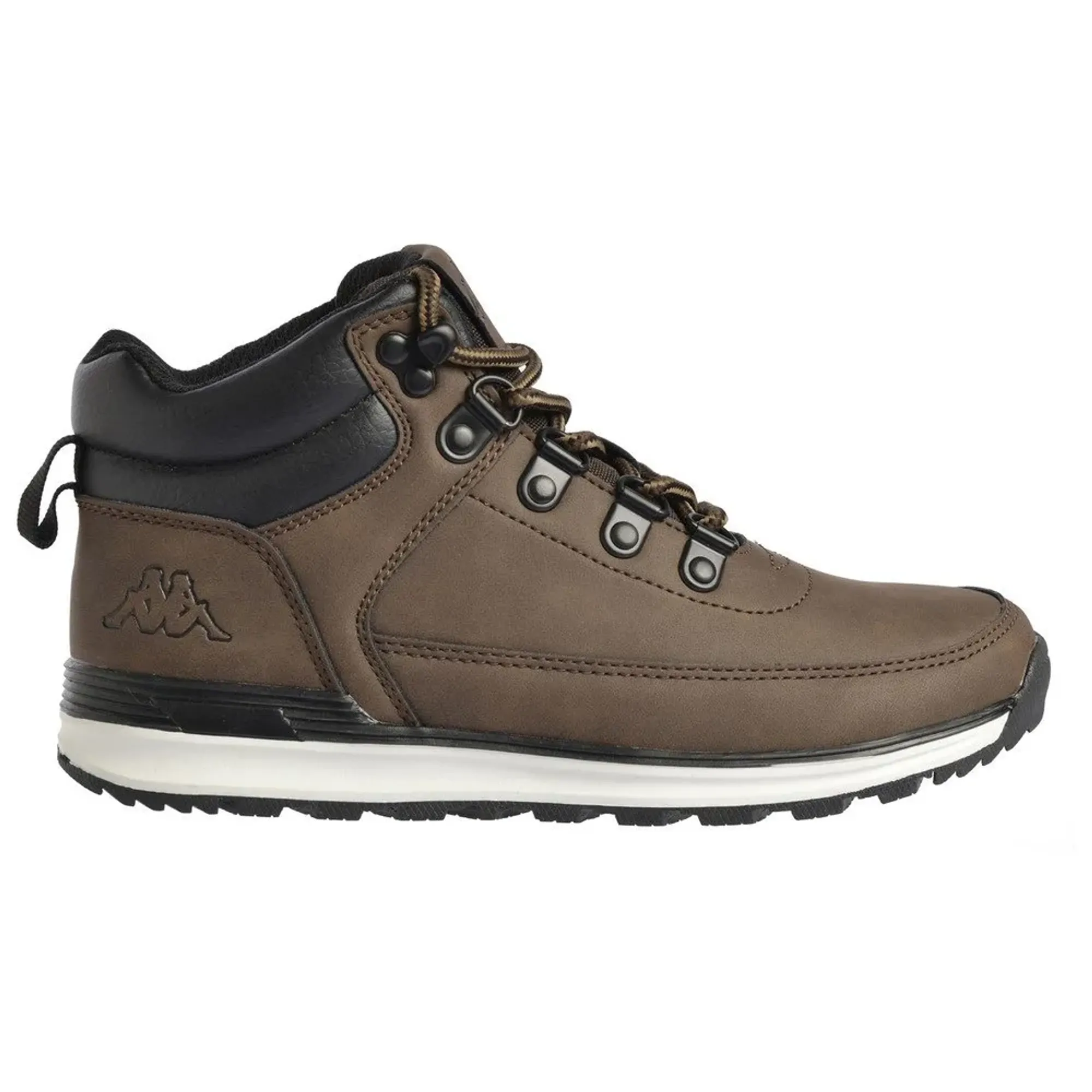 Kappa Monsi Lace Boots