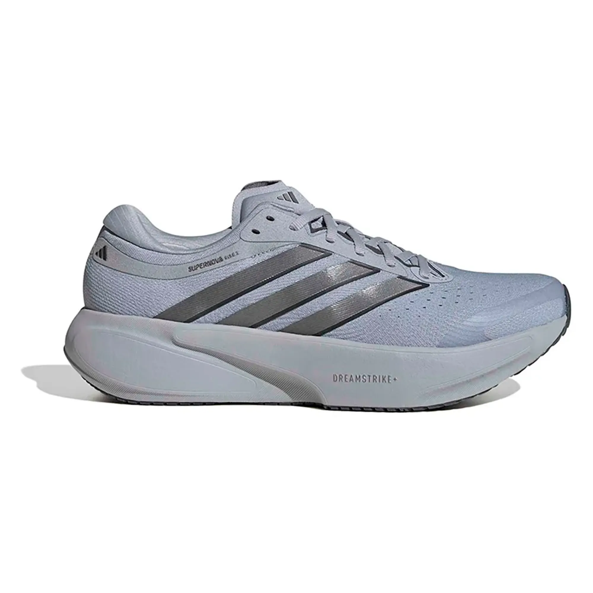 Adidas Supernova Rise 3 Running Shoes