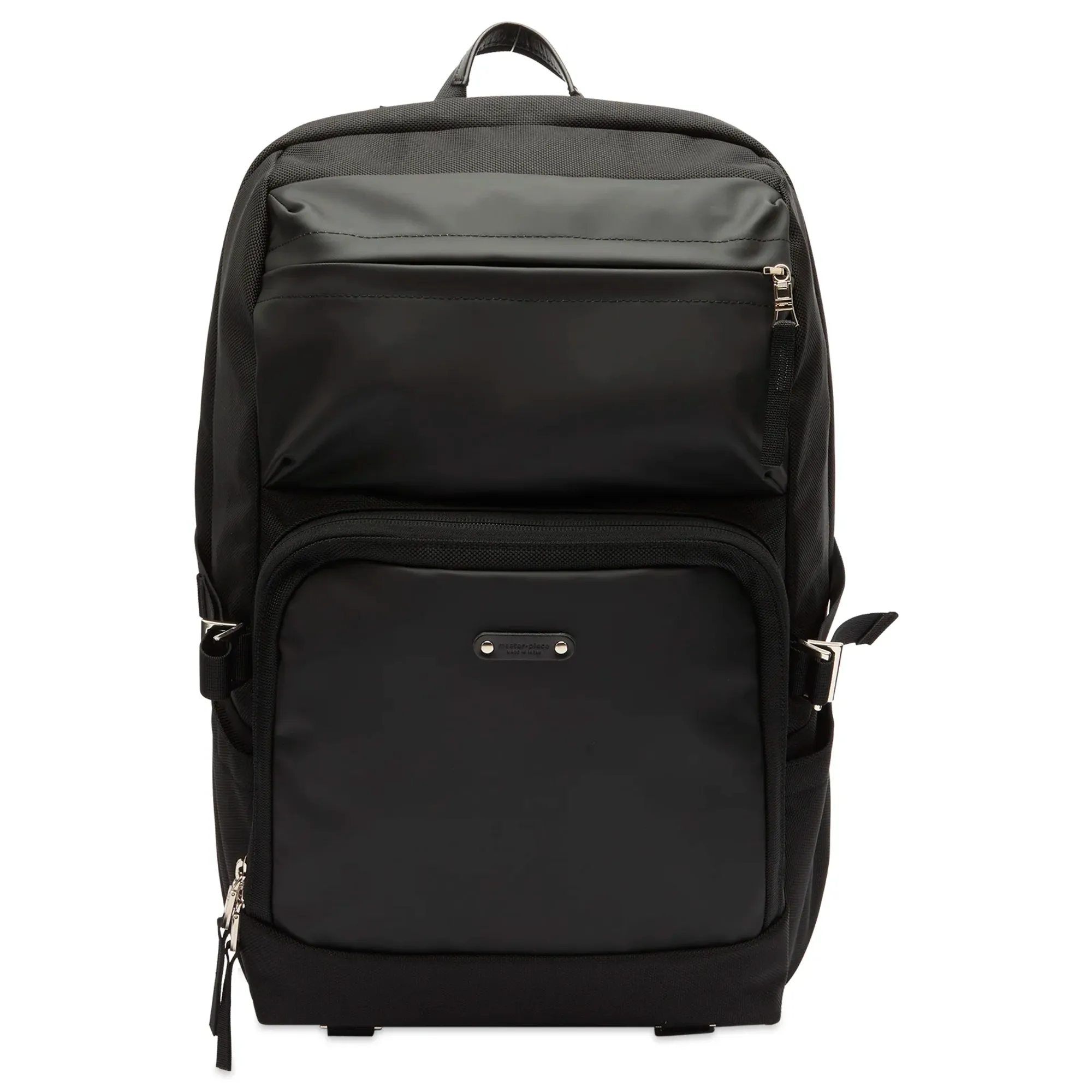Master-Piece SPEC-Light Backpack Black