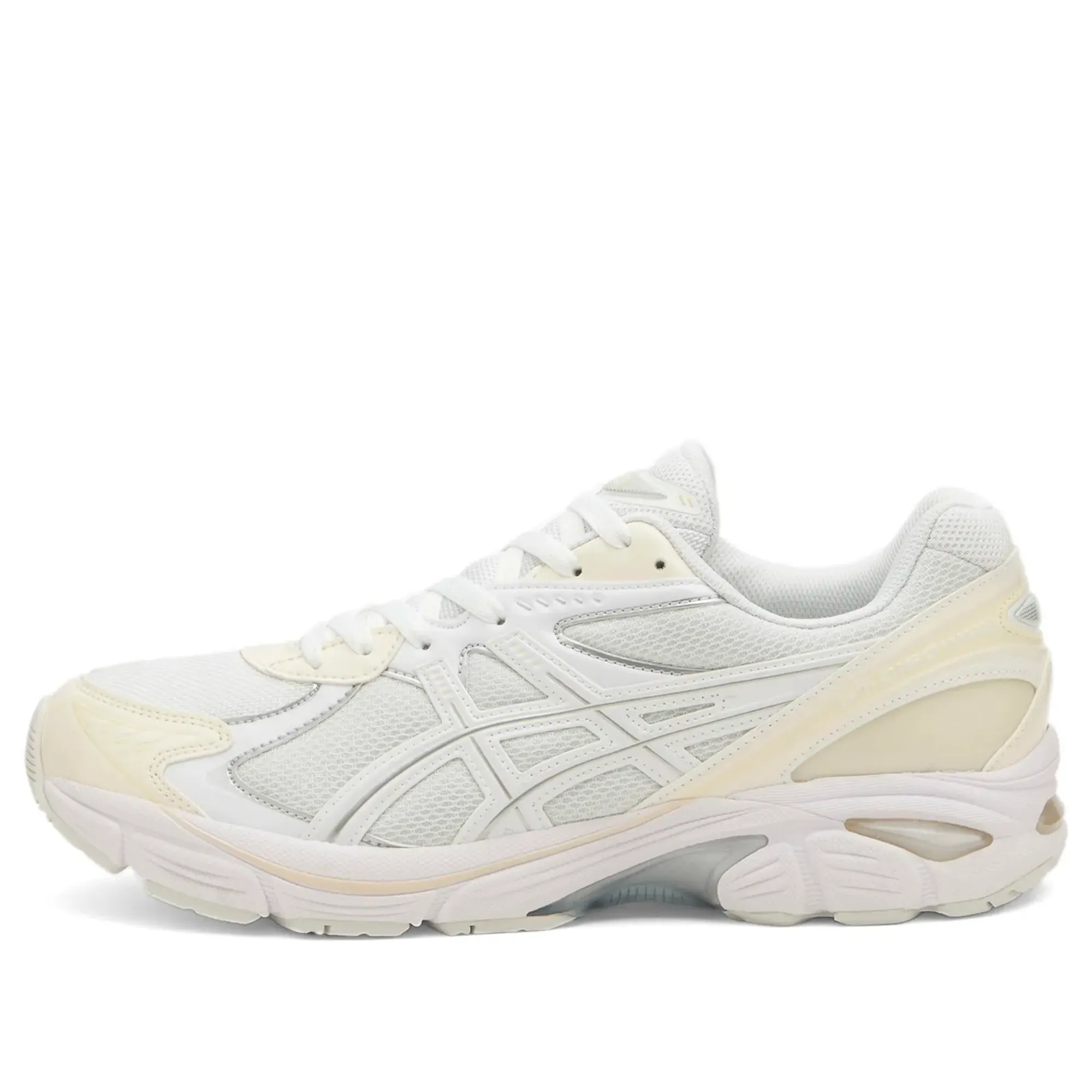 Asics Gt-2160 Sneakers White/Cream
