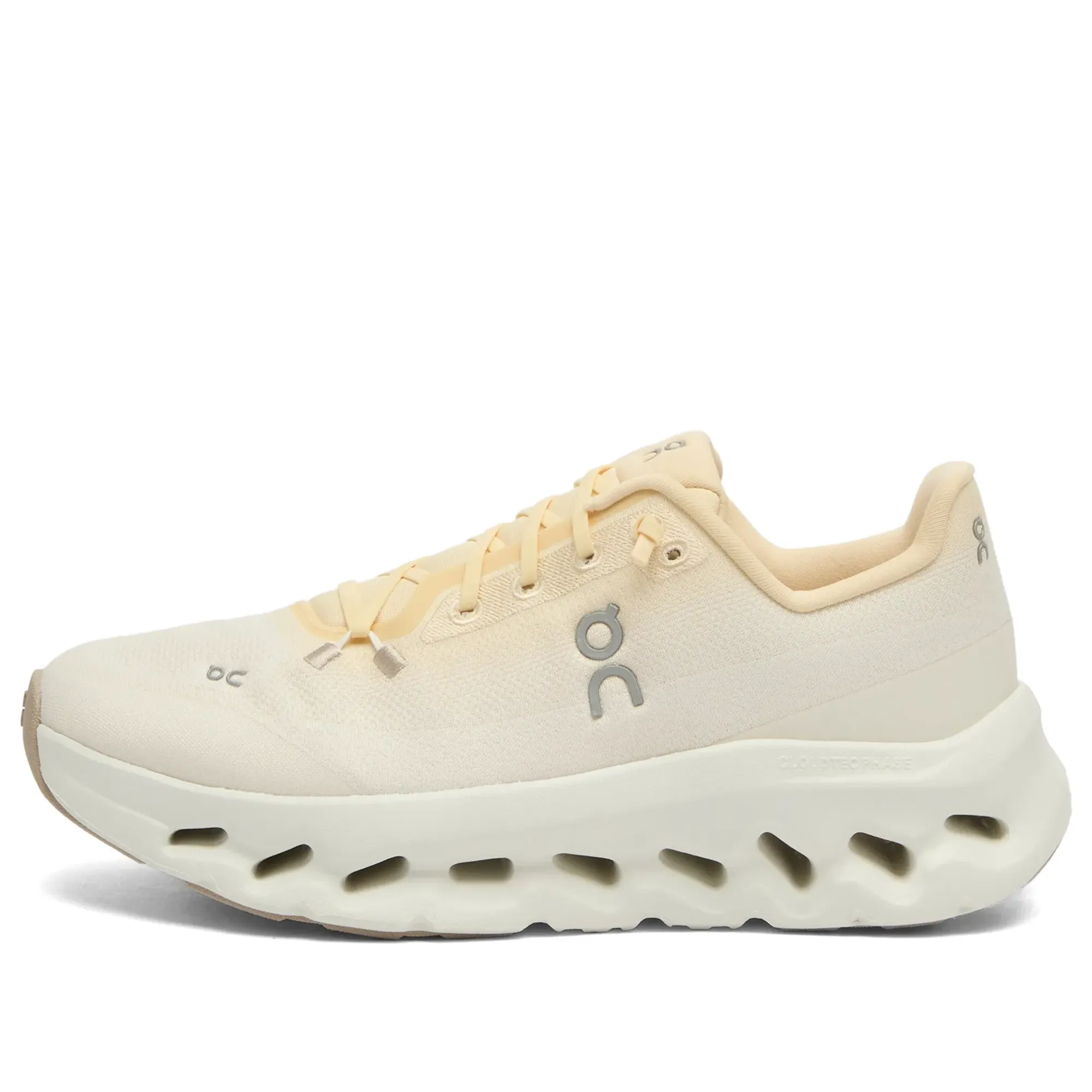 ON Cloudtilt Sneaker Blonde/Dew