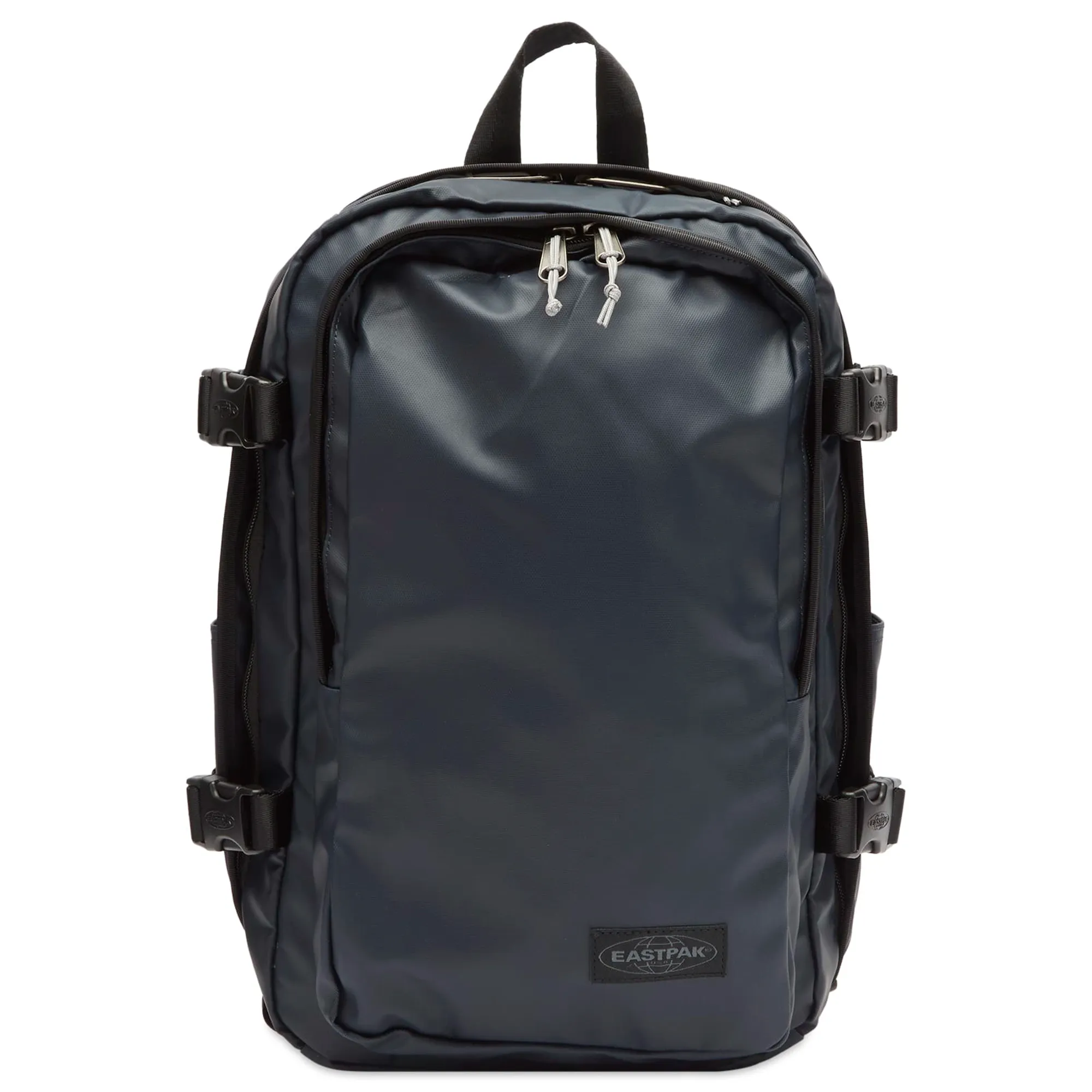 Eastpak Cabin Travel Pak'r Backpack Tarp Navy