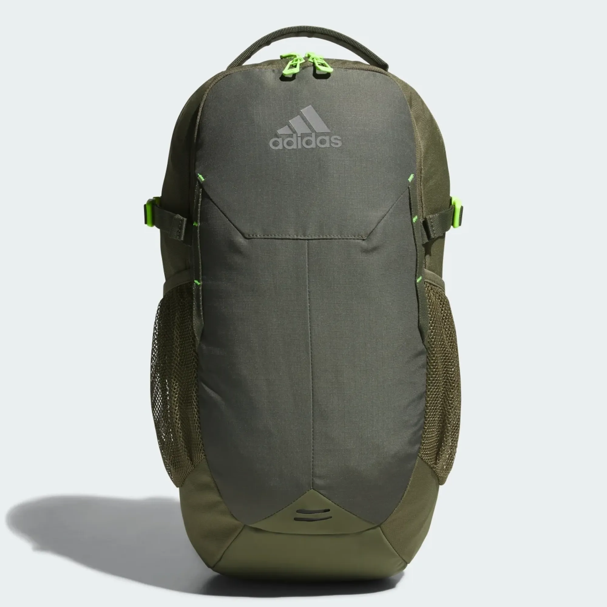 adidas Functional Backpack