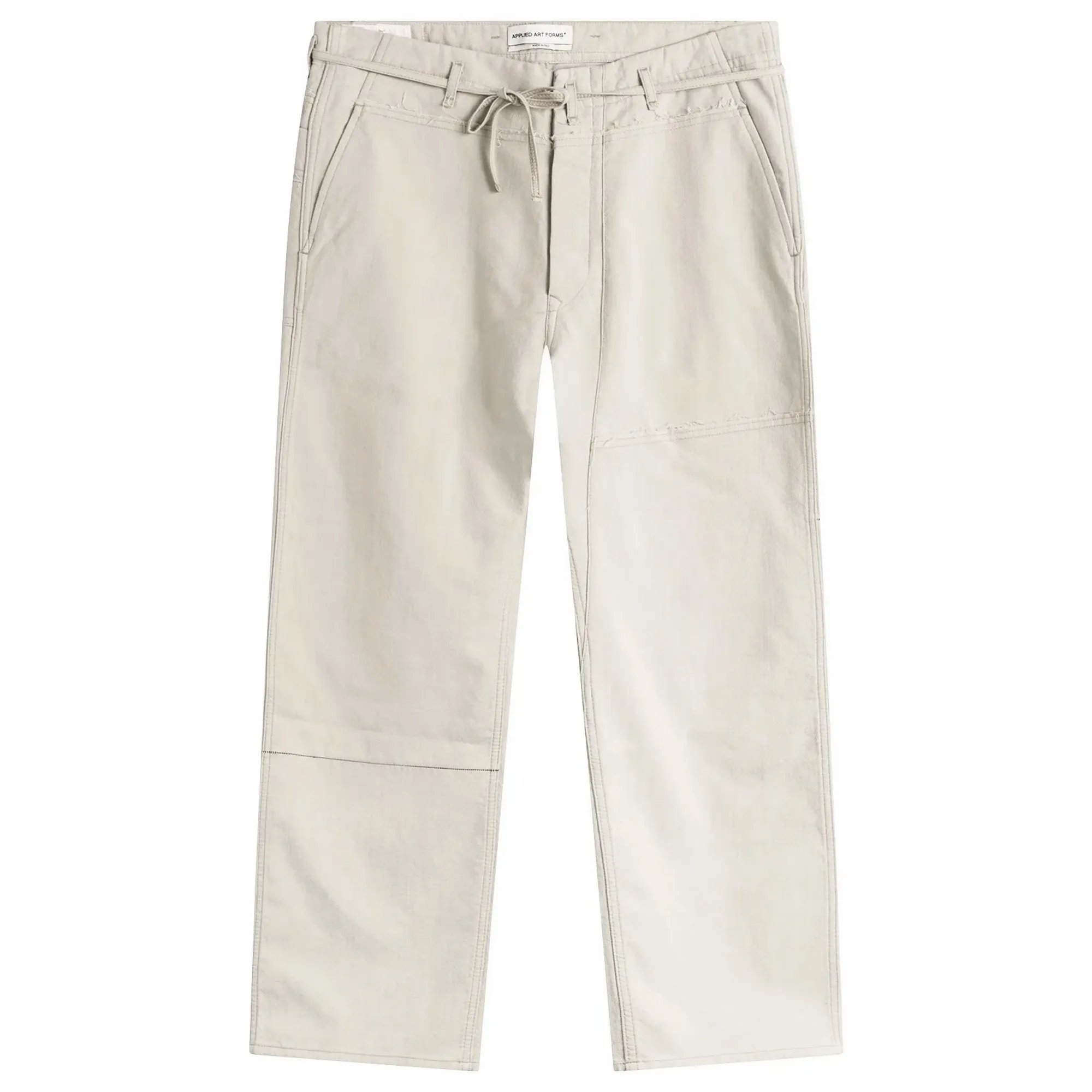 Applied Art Forms Men's Atelier Pant Moonstruck