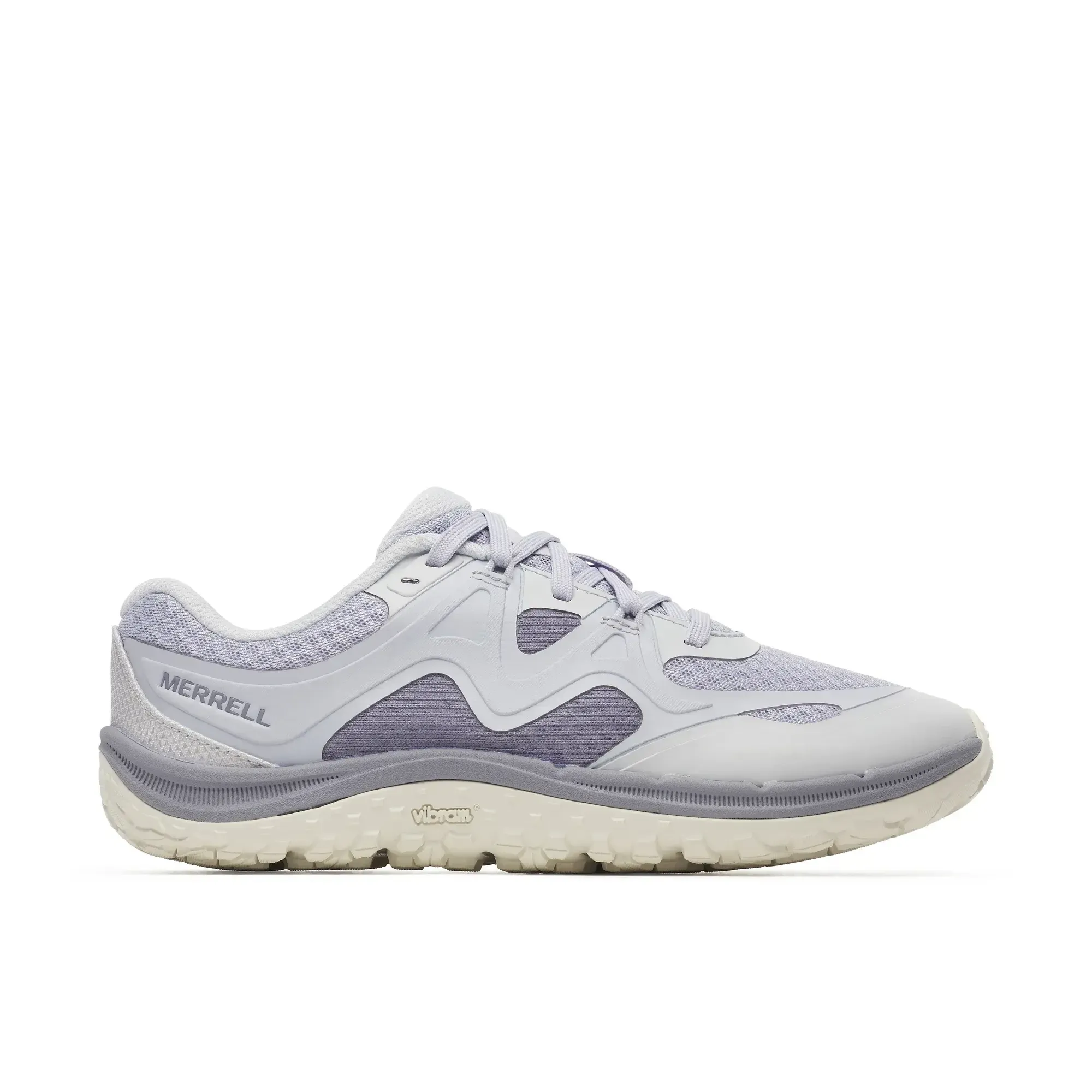 Merrell - Trail Glove 8 in Grey