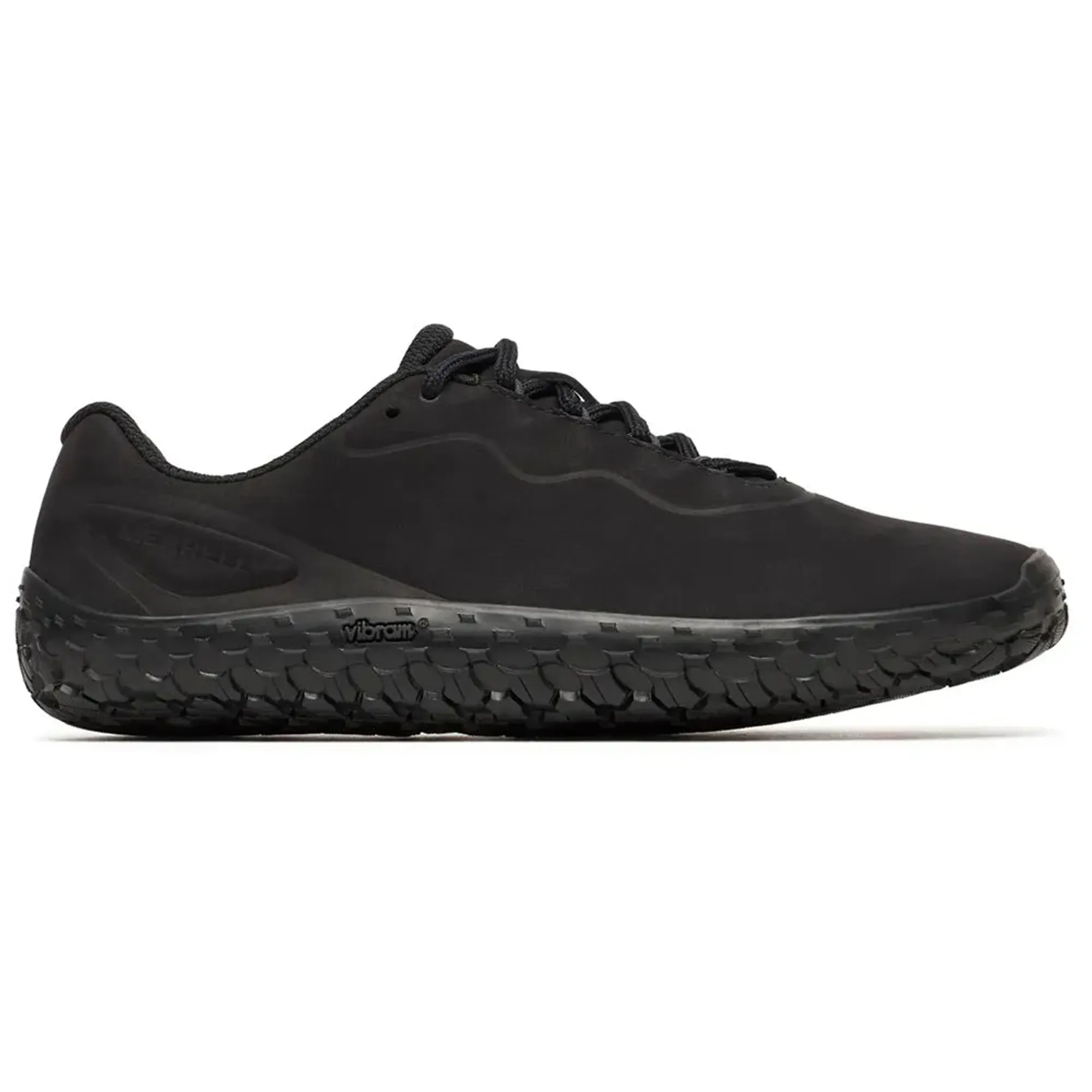 Merrell - Vapor Glove 7 in Black
