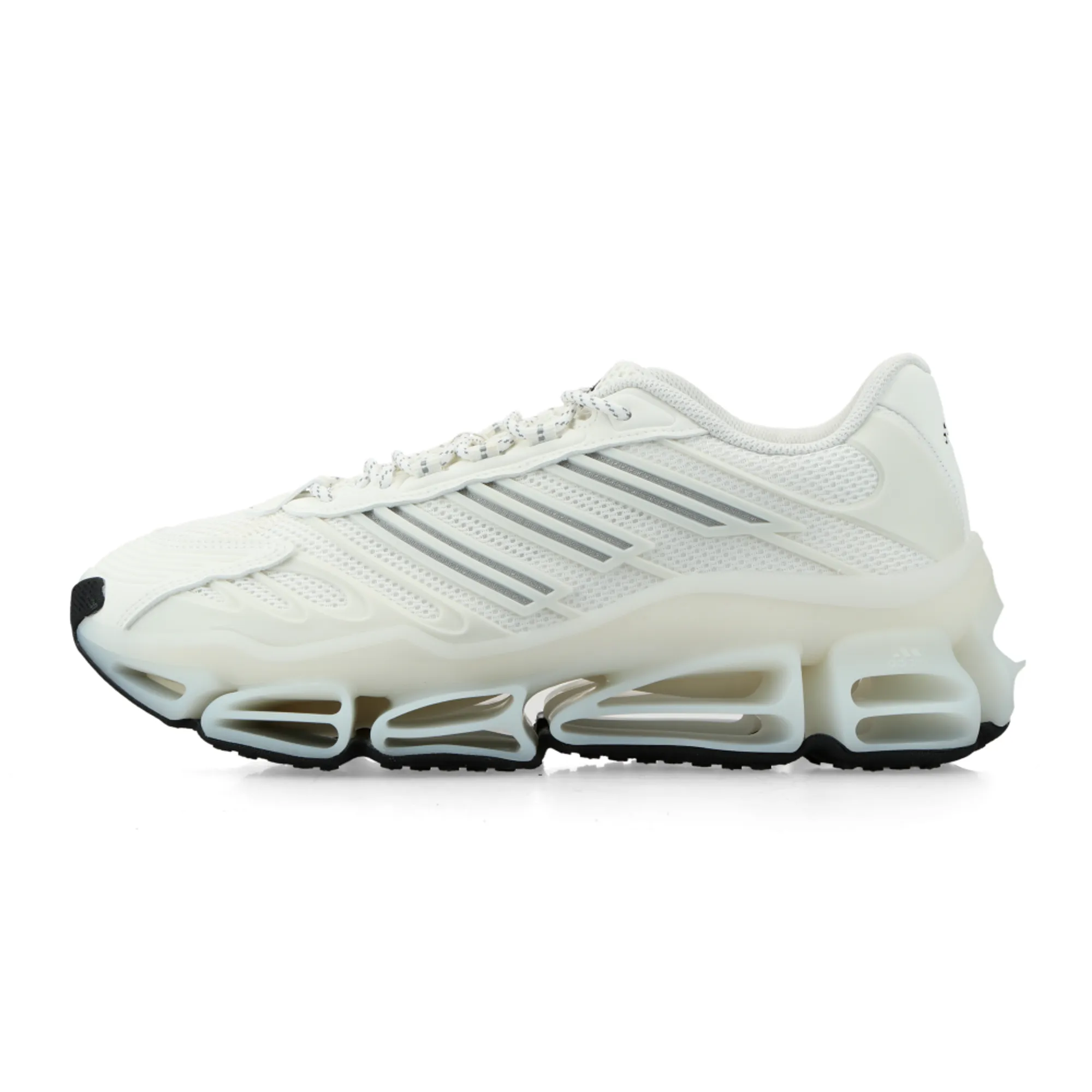 adidas Originals MEGARIDE AG