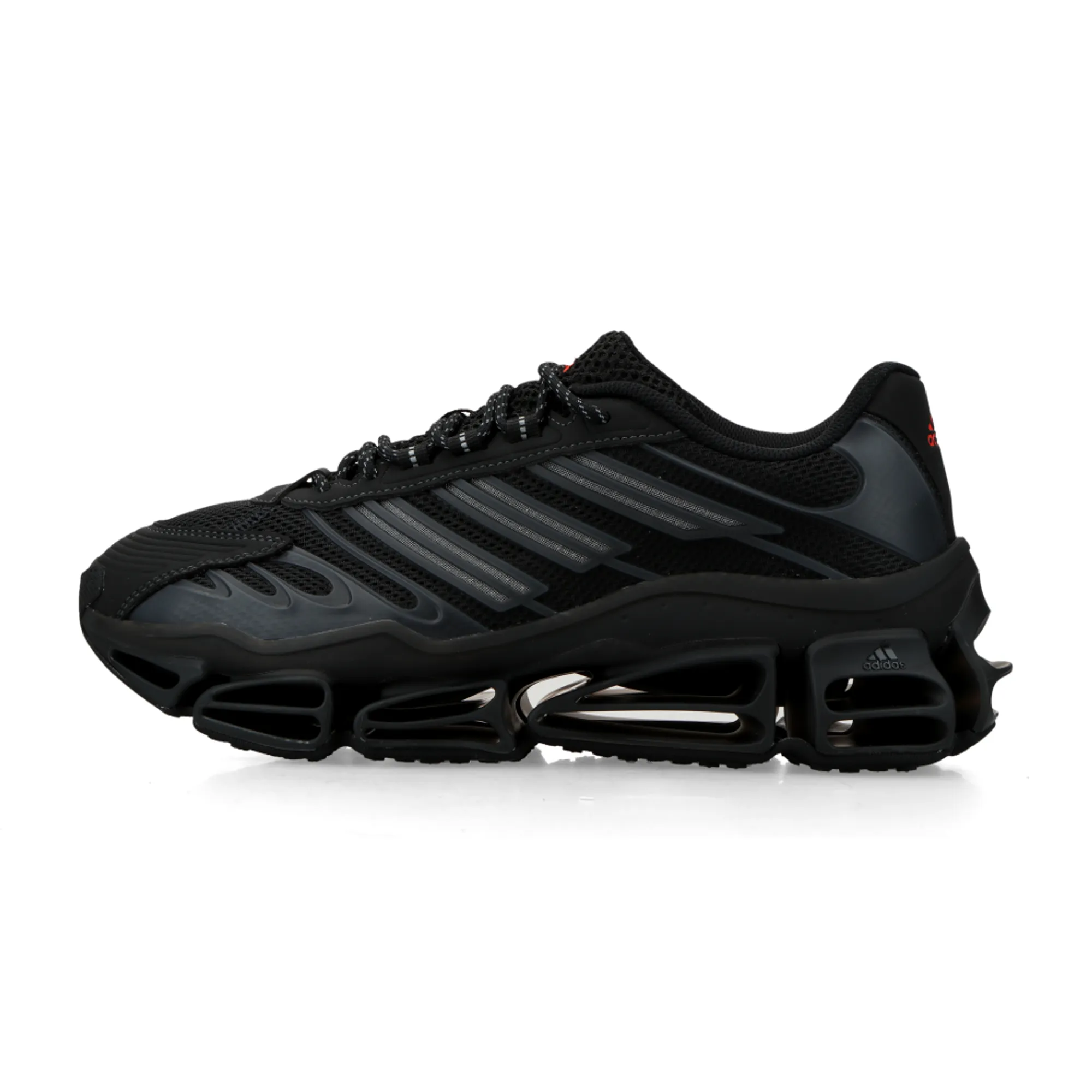 adidas Originals MEGARIDE AG