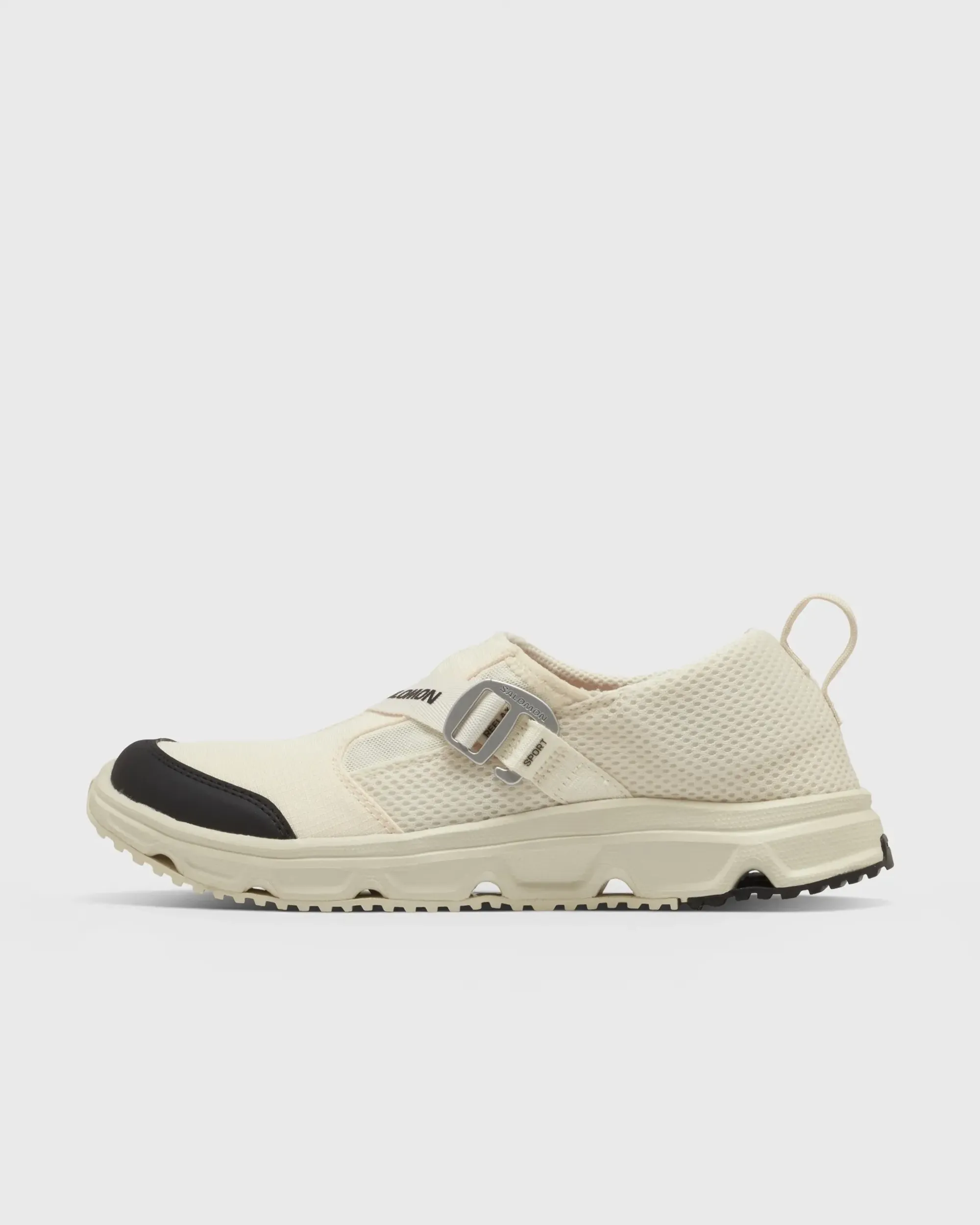 Salomon RX MOC 3.0 NOMAD