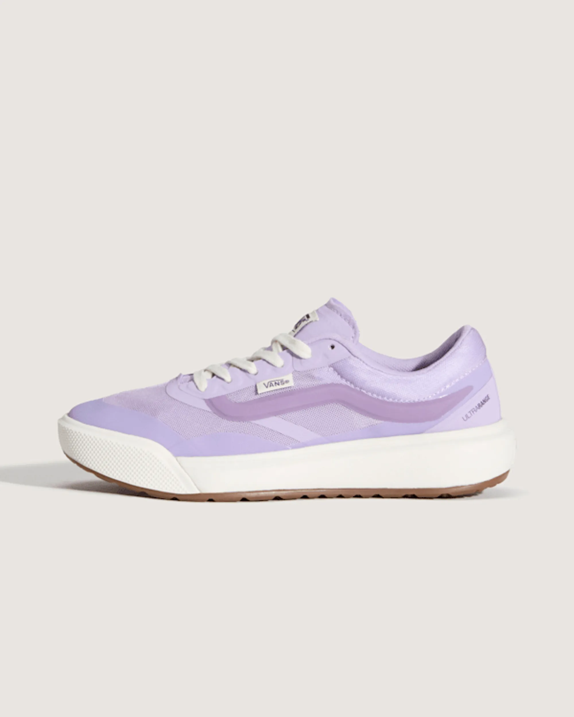 Vans - Ultrarange 2.0 Shoes, Man, Lilac