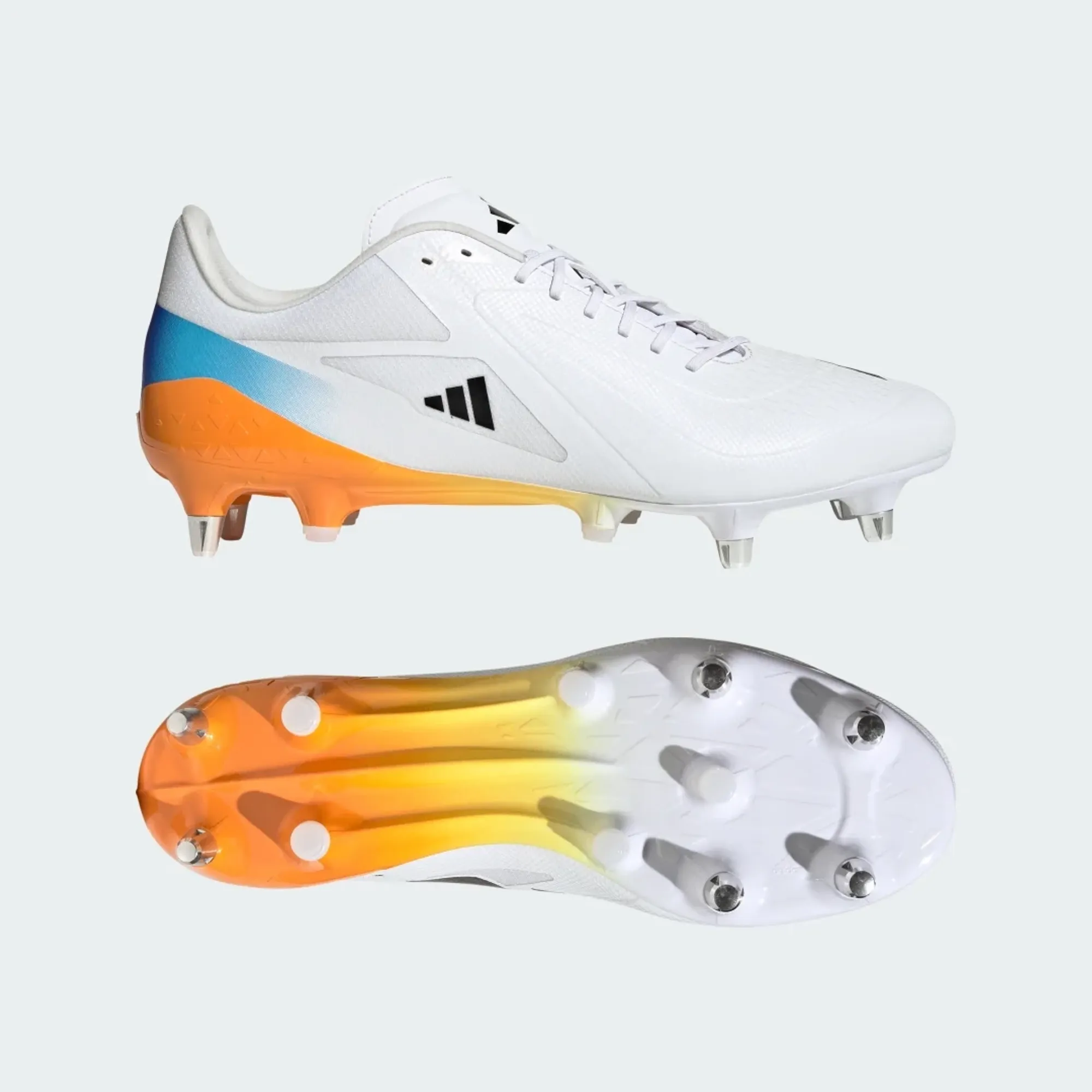 adidas Adizero RS15 Ultimate (SG)