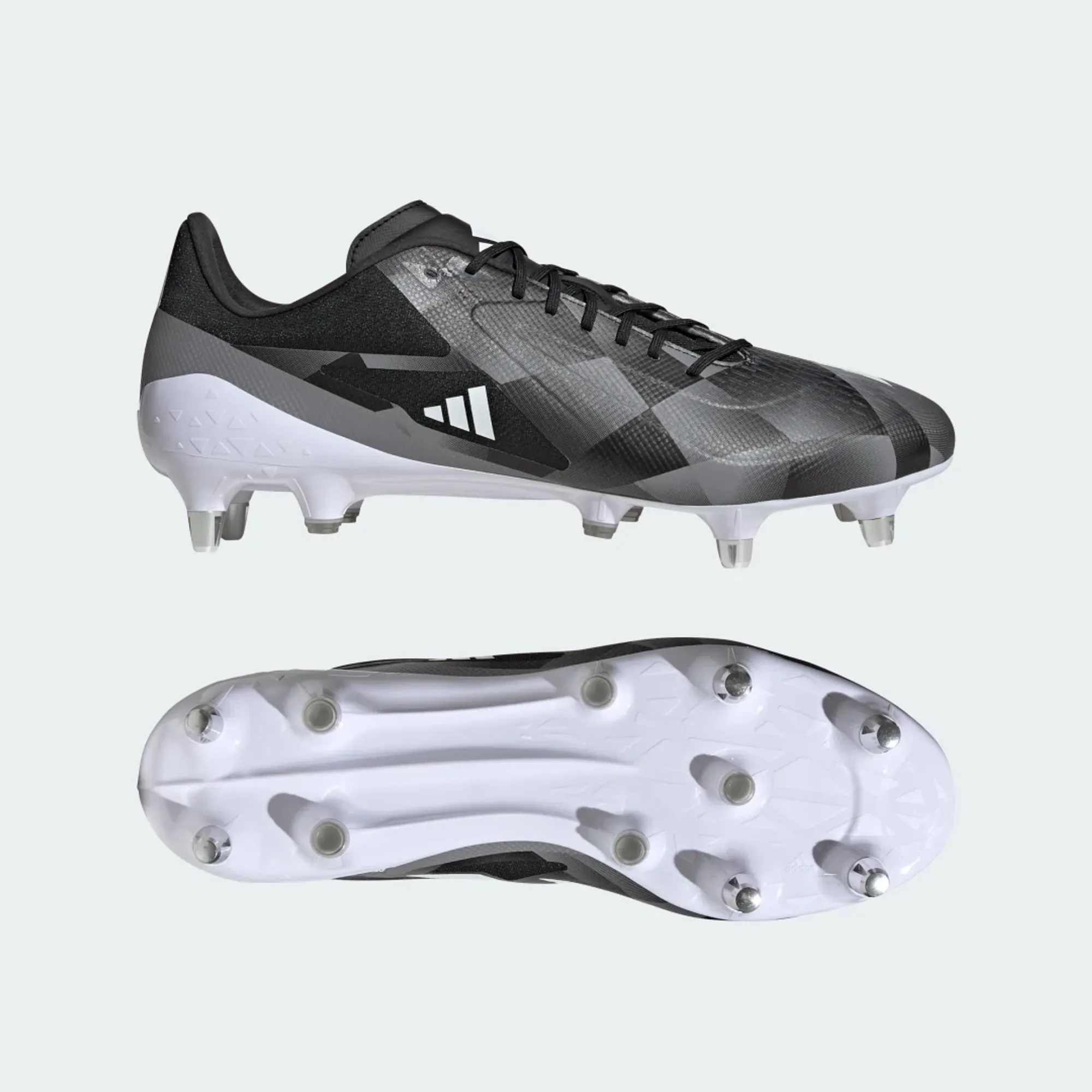 adidas Adizero RS15 Ultimate (SG)
