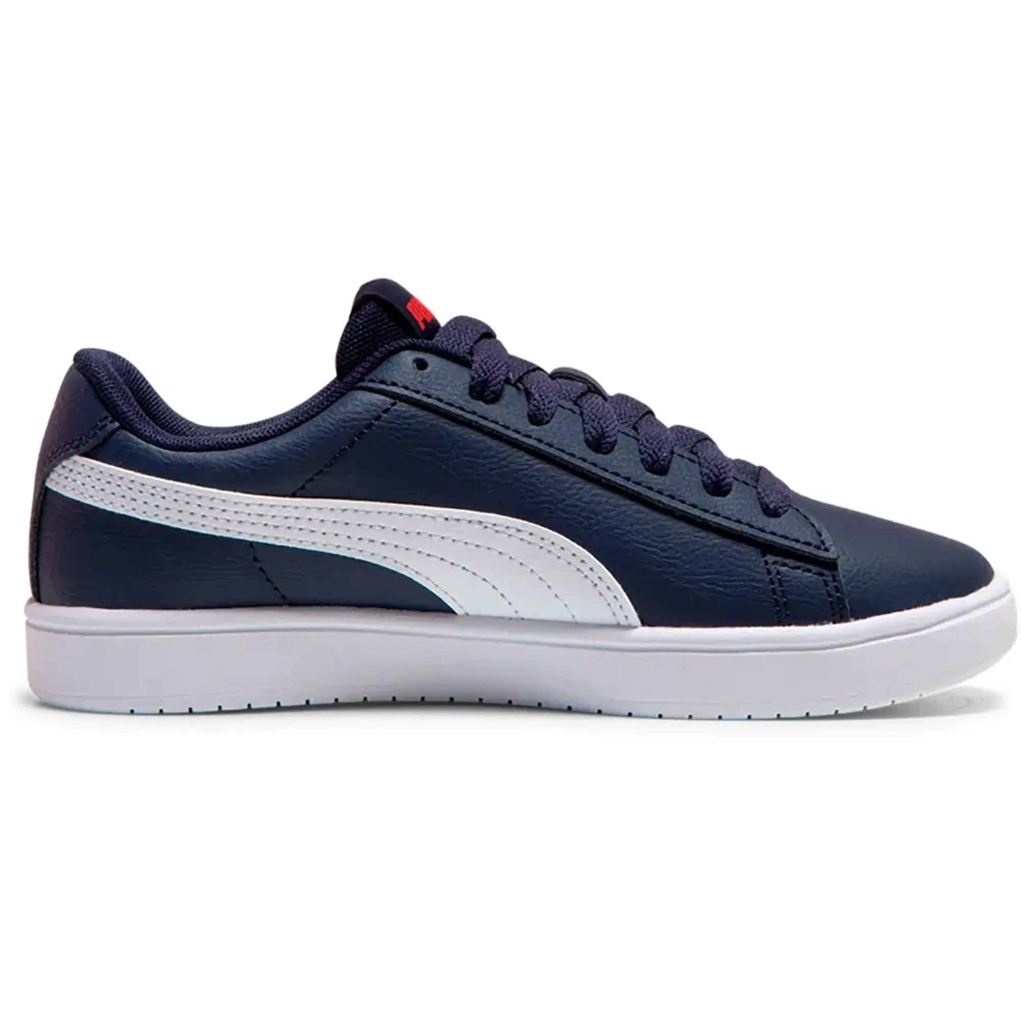 Puma Rickie Classic Trainers