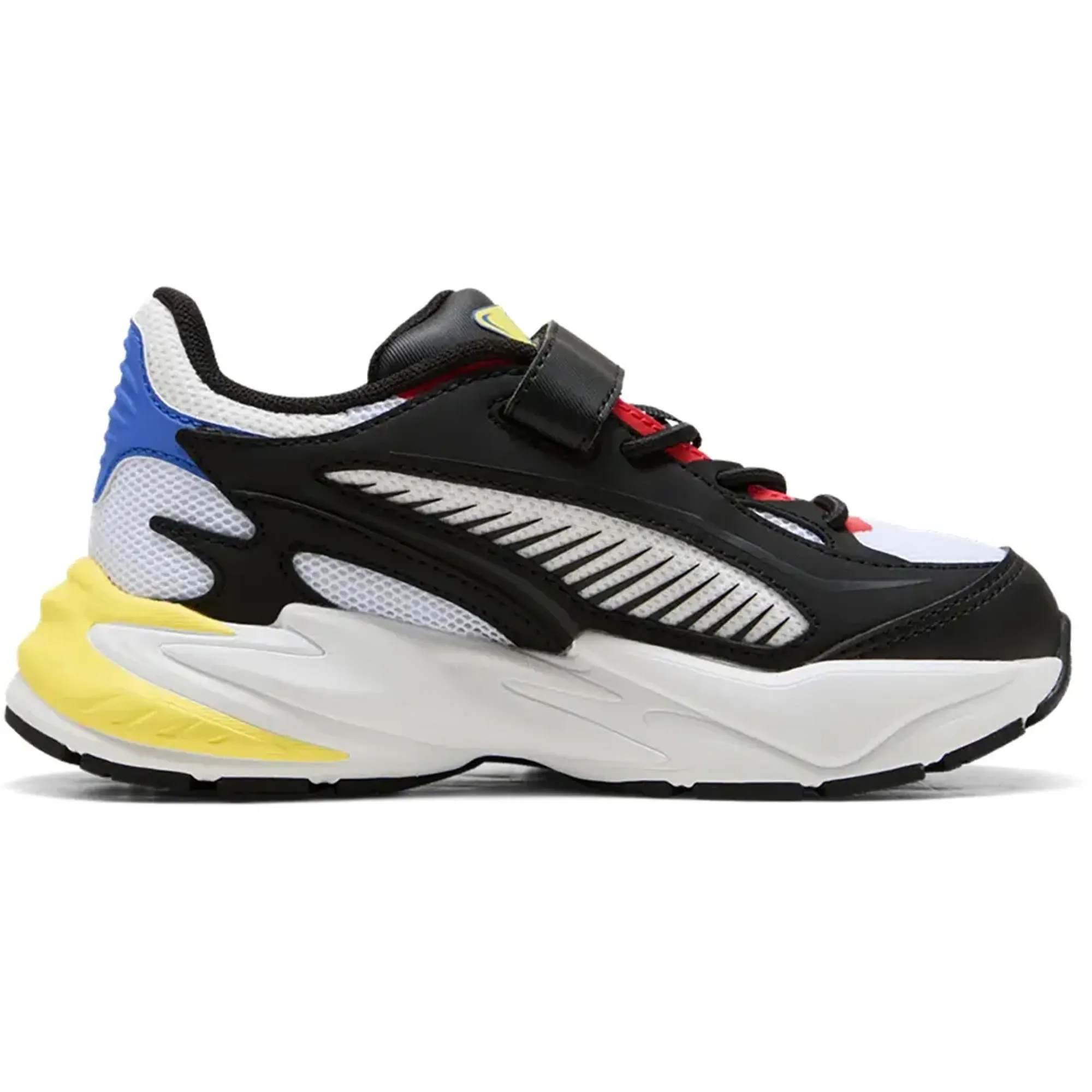Puma Rs Surge Toys Ac+ Ps Trainers