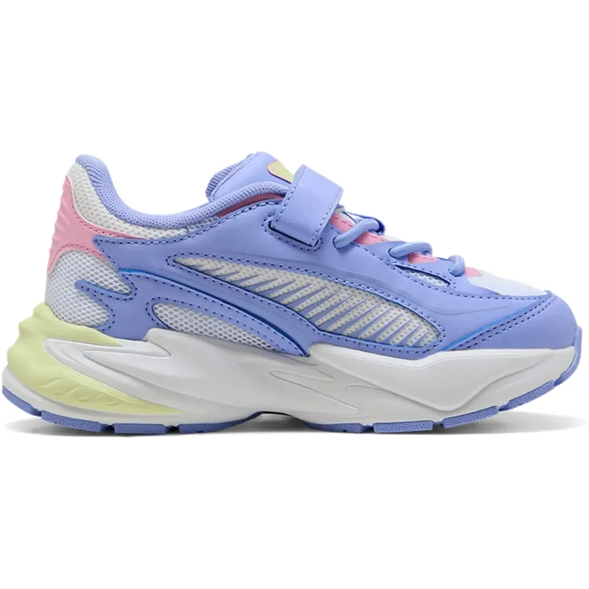 Puma Rs Surge Toys Ac+ Ps Trainers