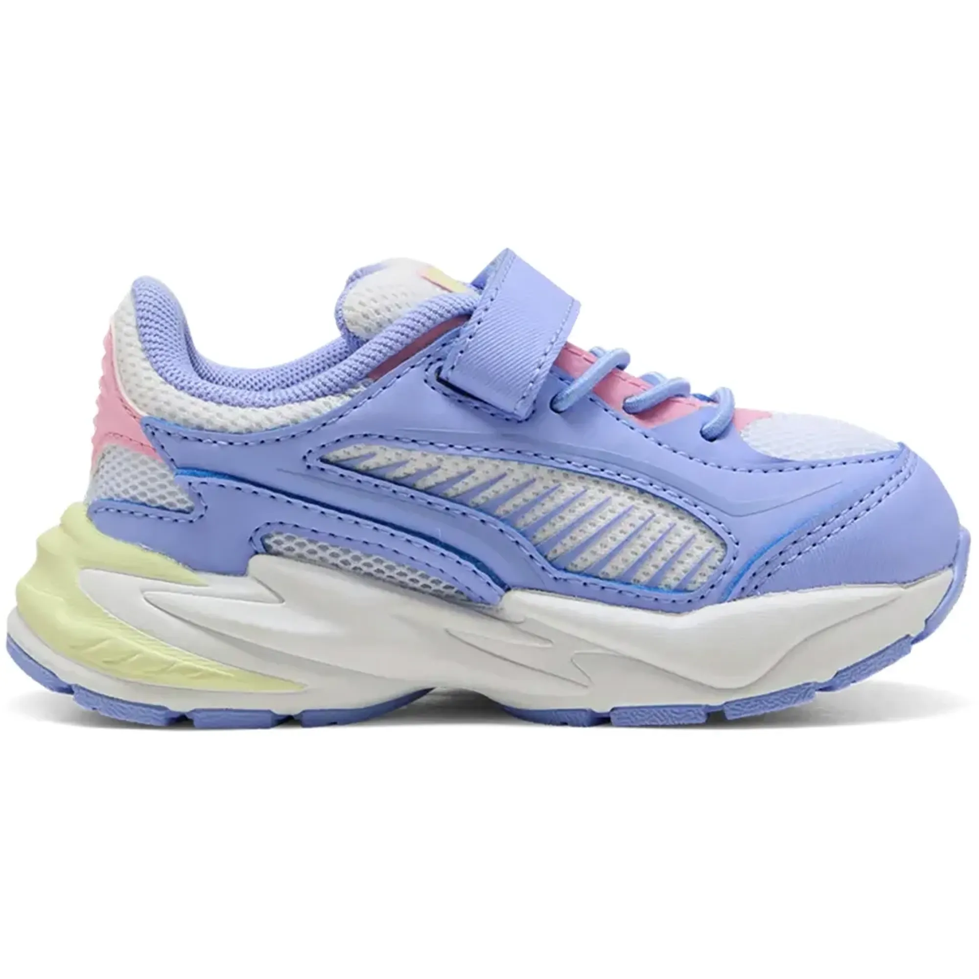 Puma Rs Surge Toys Ac+ Trainers
