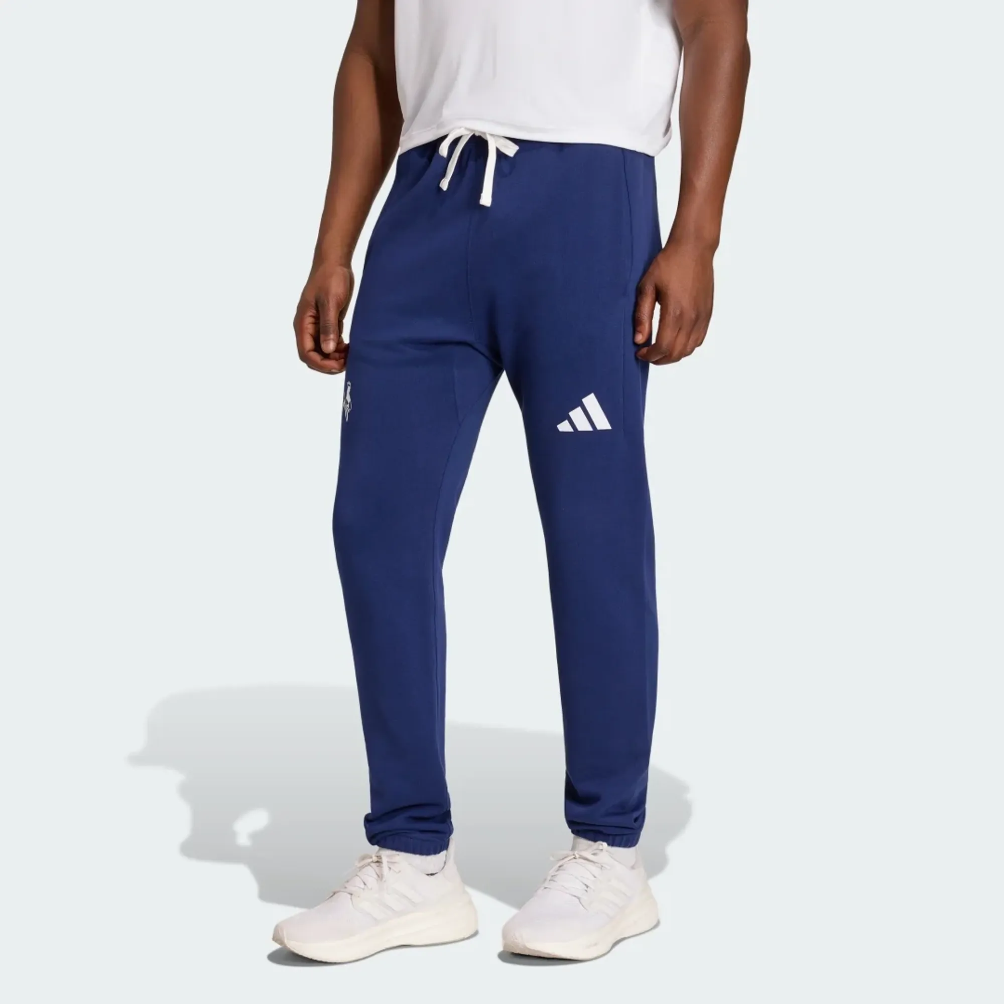 adidas France Sweat Joggers