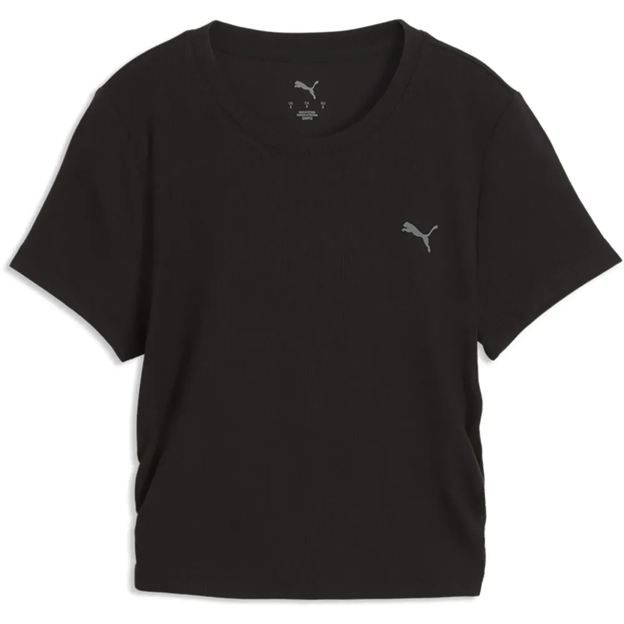 Puma Cloudspun Sports Top