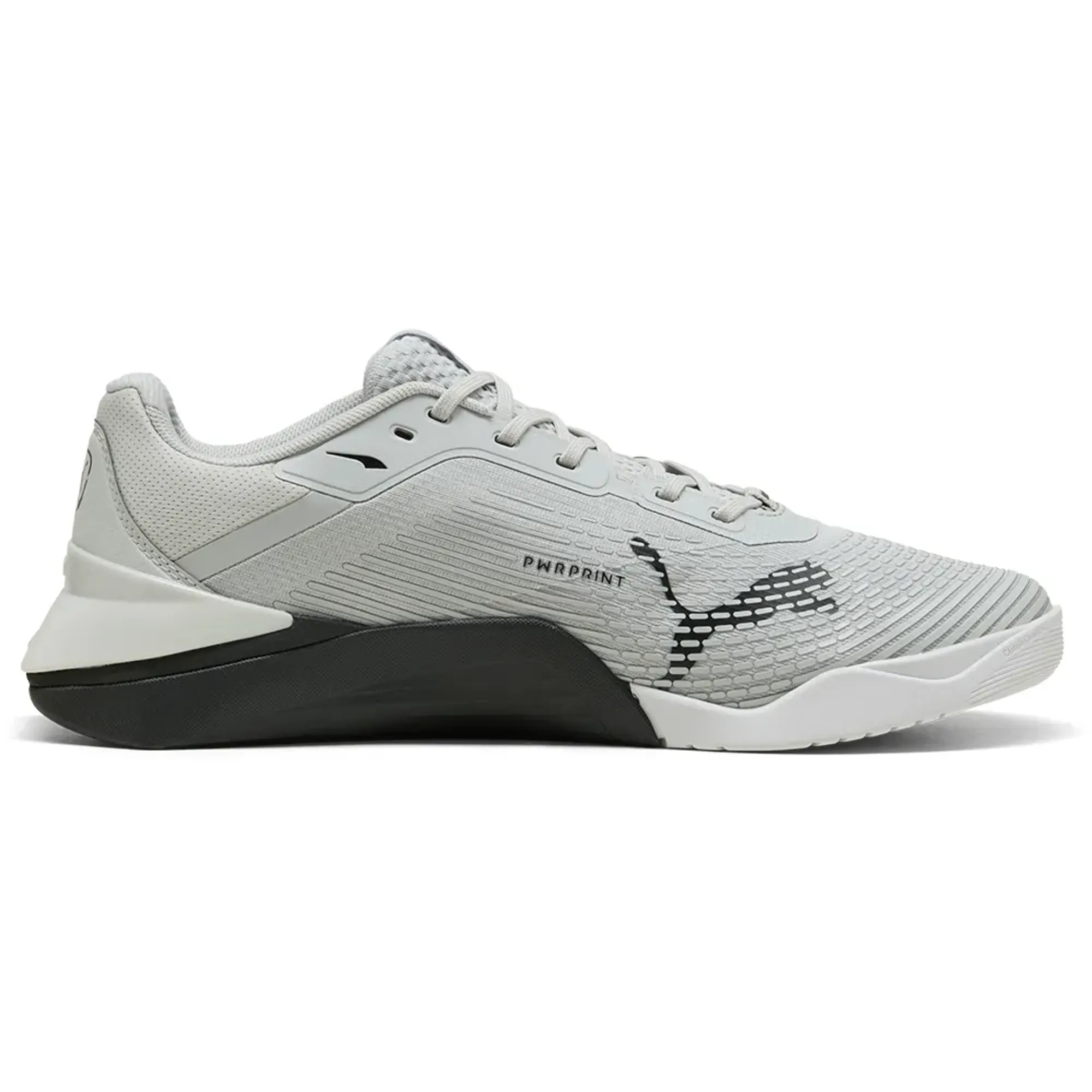 Puma Fuse 4.0 Trainers