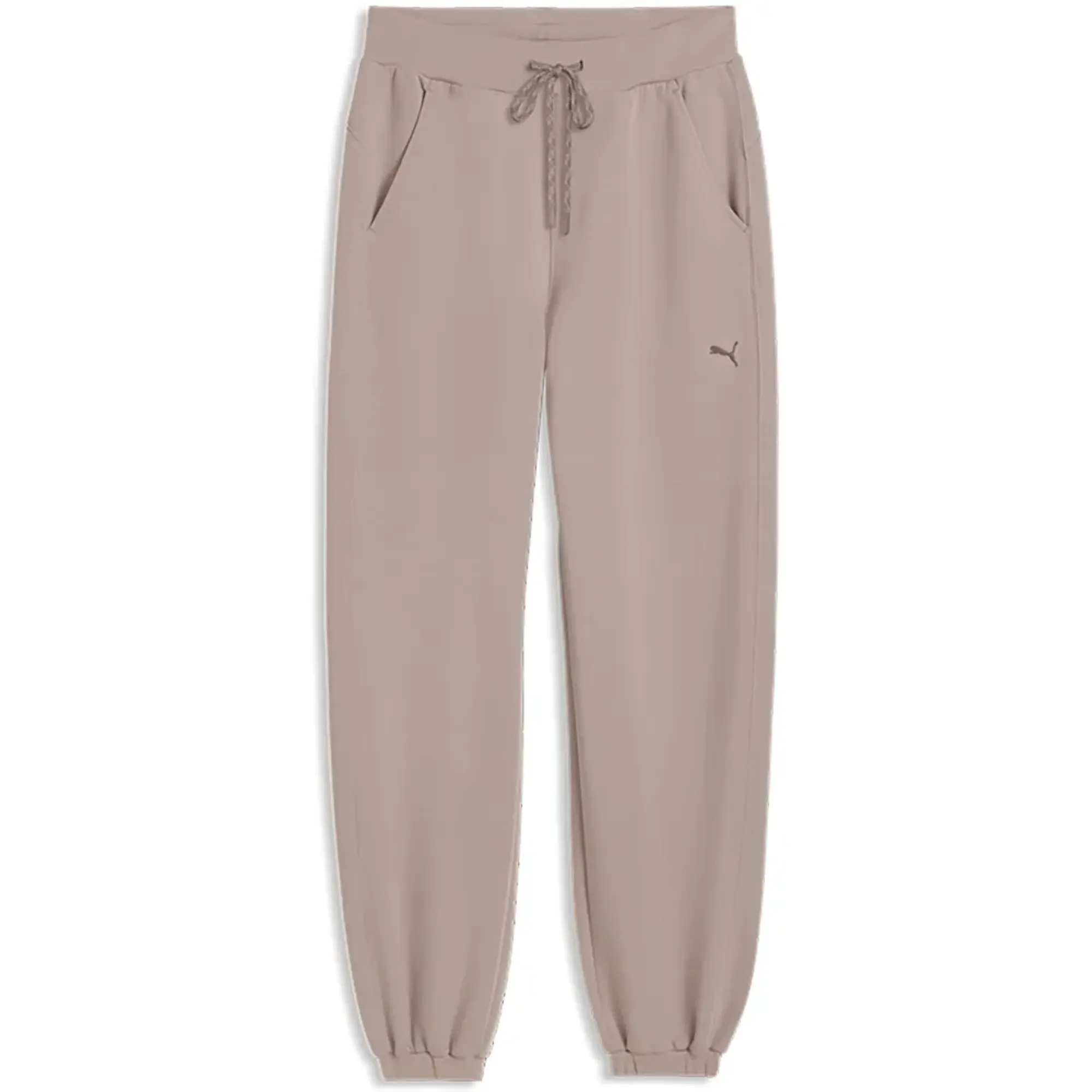 Puma Cloudspun Sweat Pants