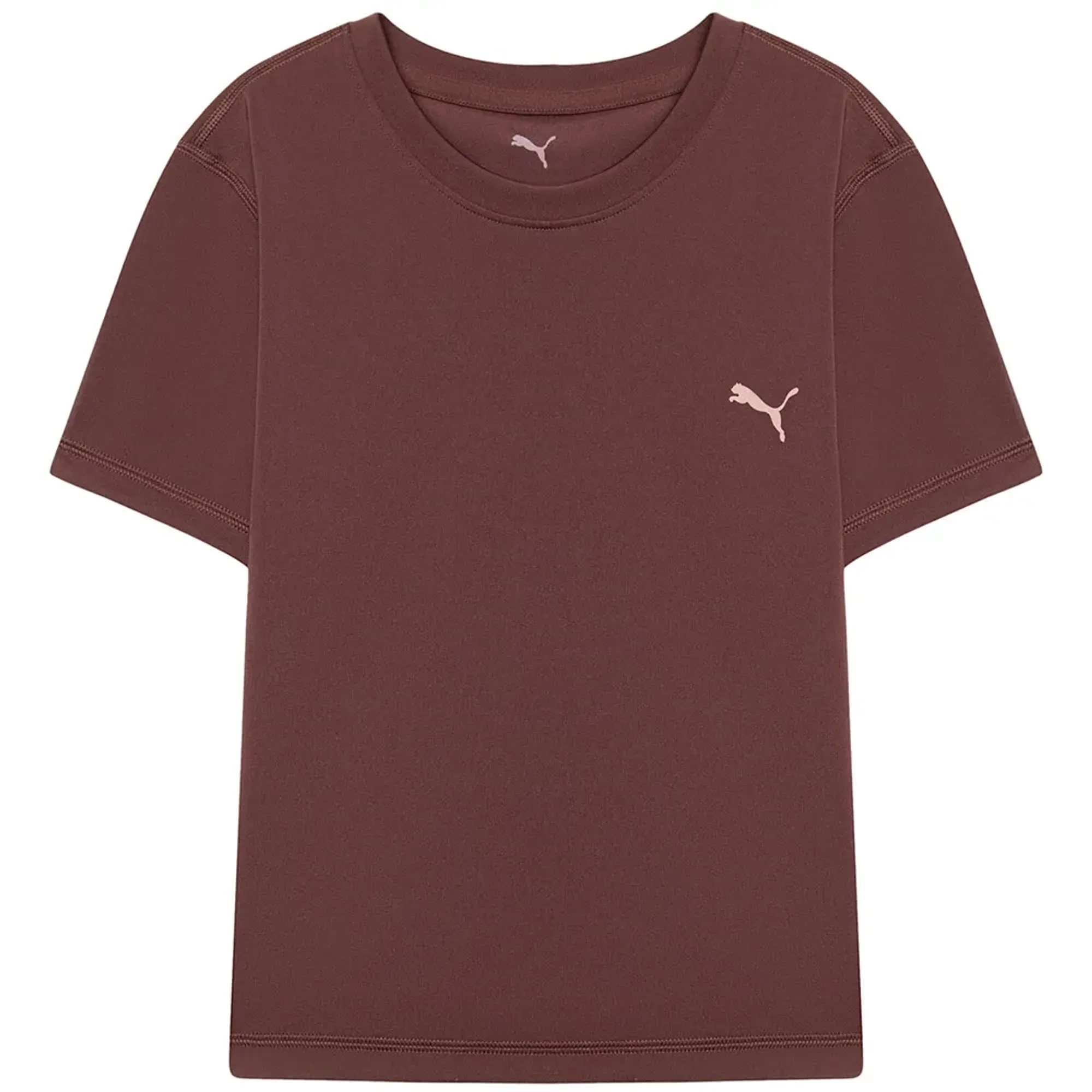 Puma Strong Cross Back Sports Top