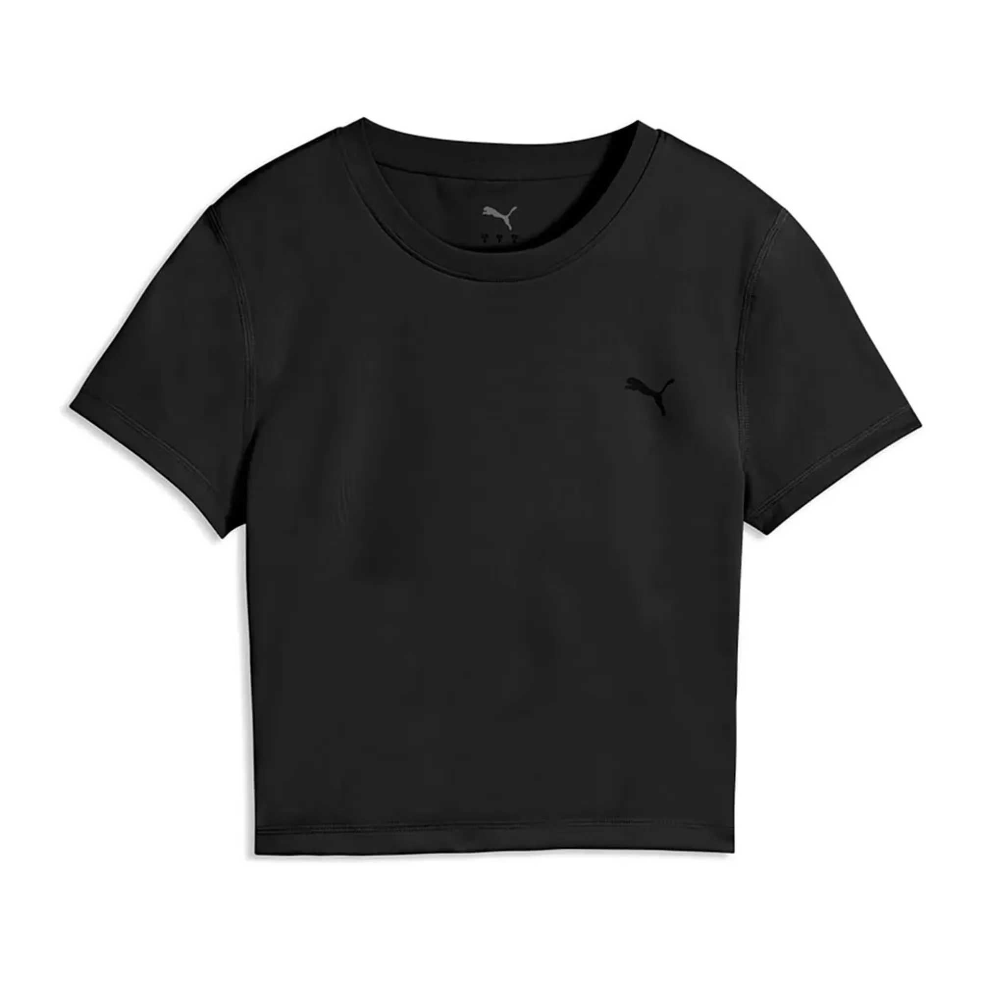 Puma Strong Cross Back Sports Top