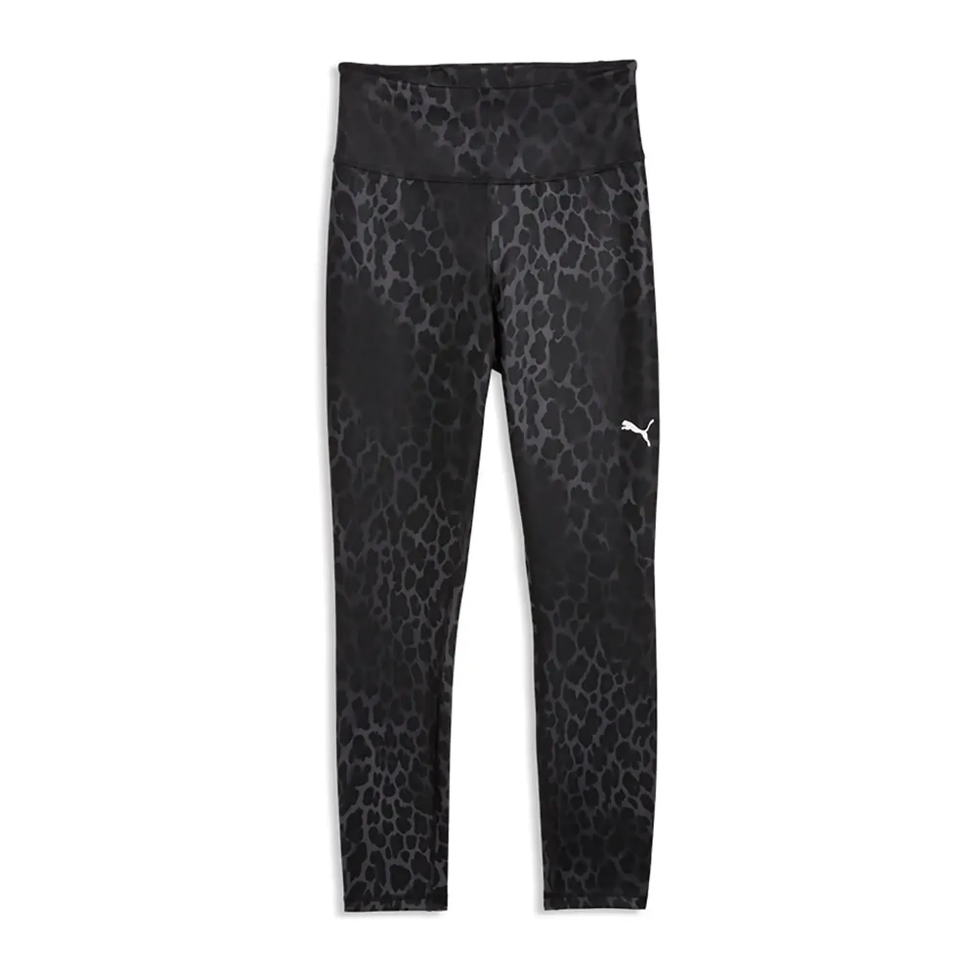 Puma Tad Essential High Waist 7/8 Leggings