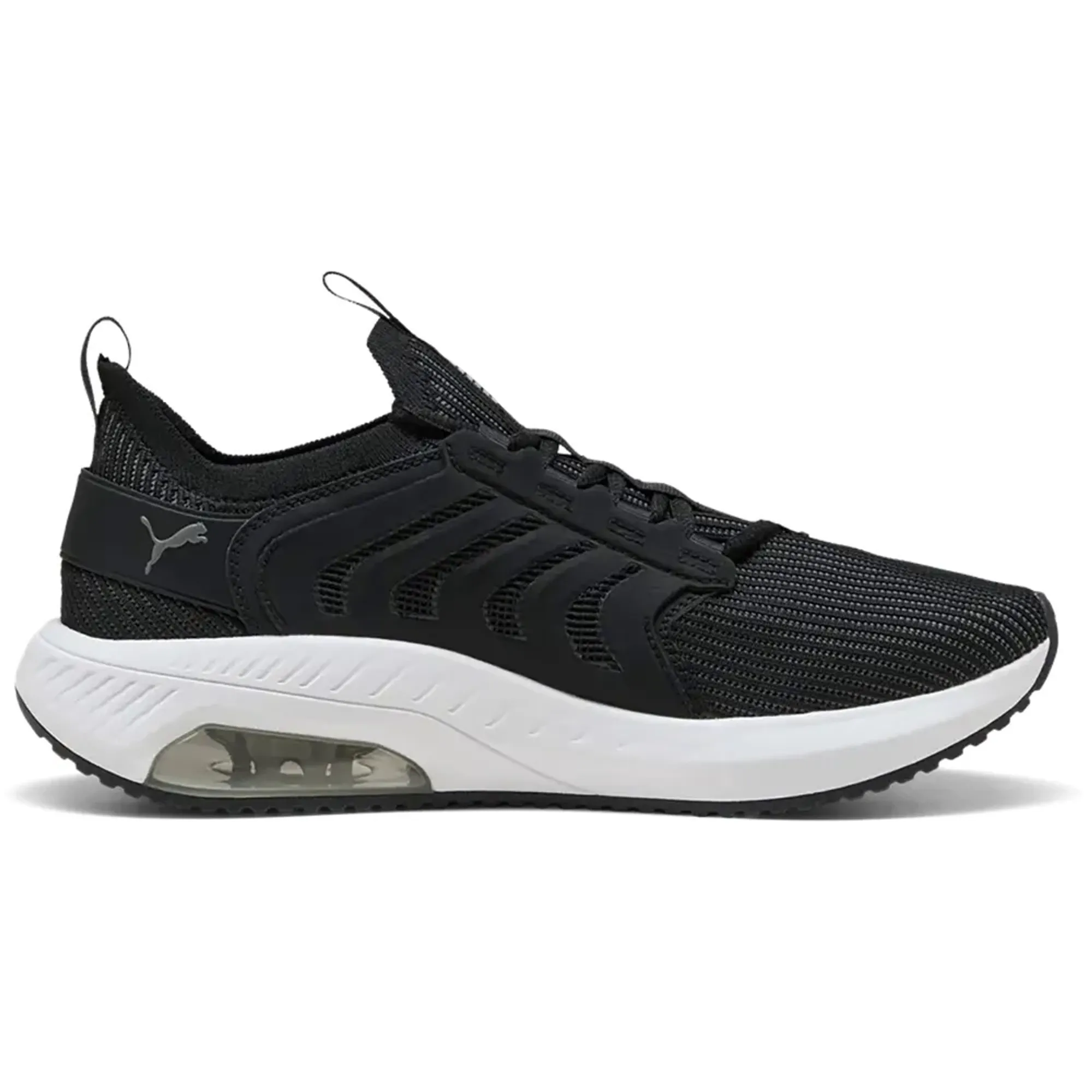 Puma Ayro Street Running Shoes