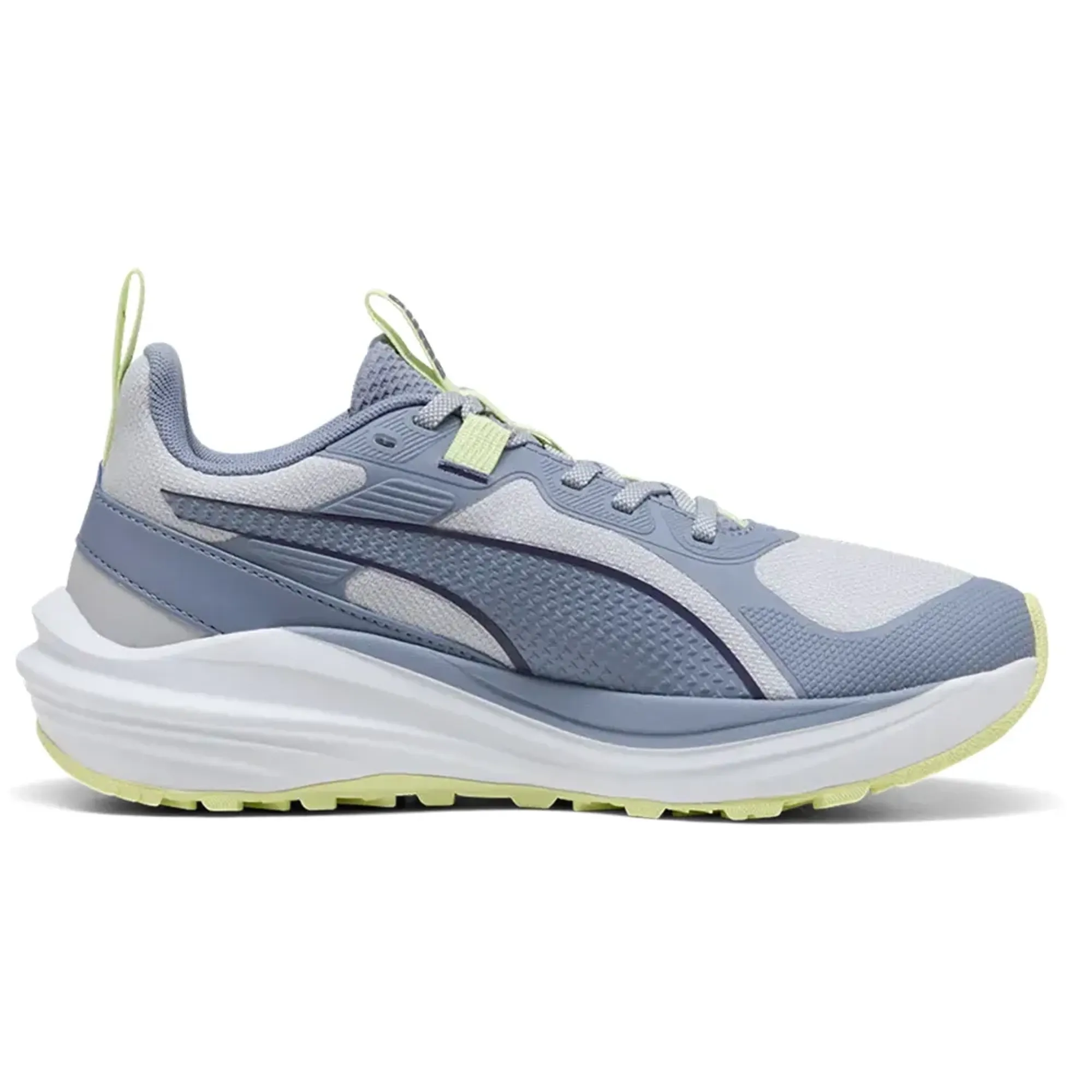 Puma Flare Pro Trail Running Shoes