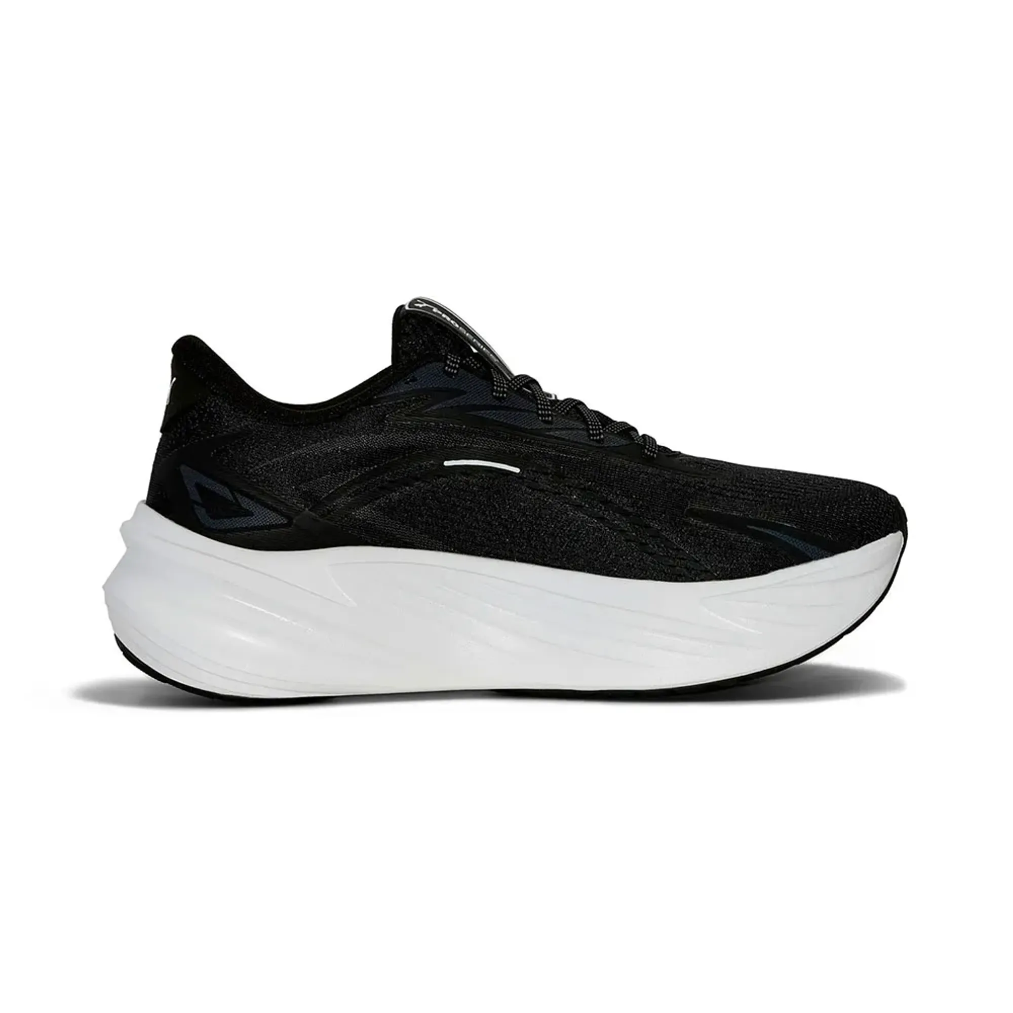 Puma Maxima Pro Running Shoes