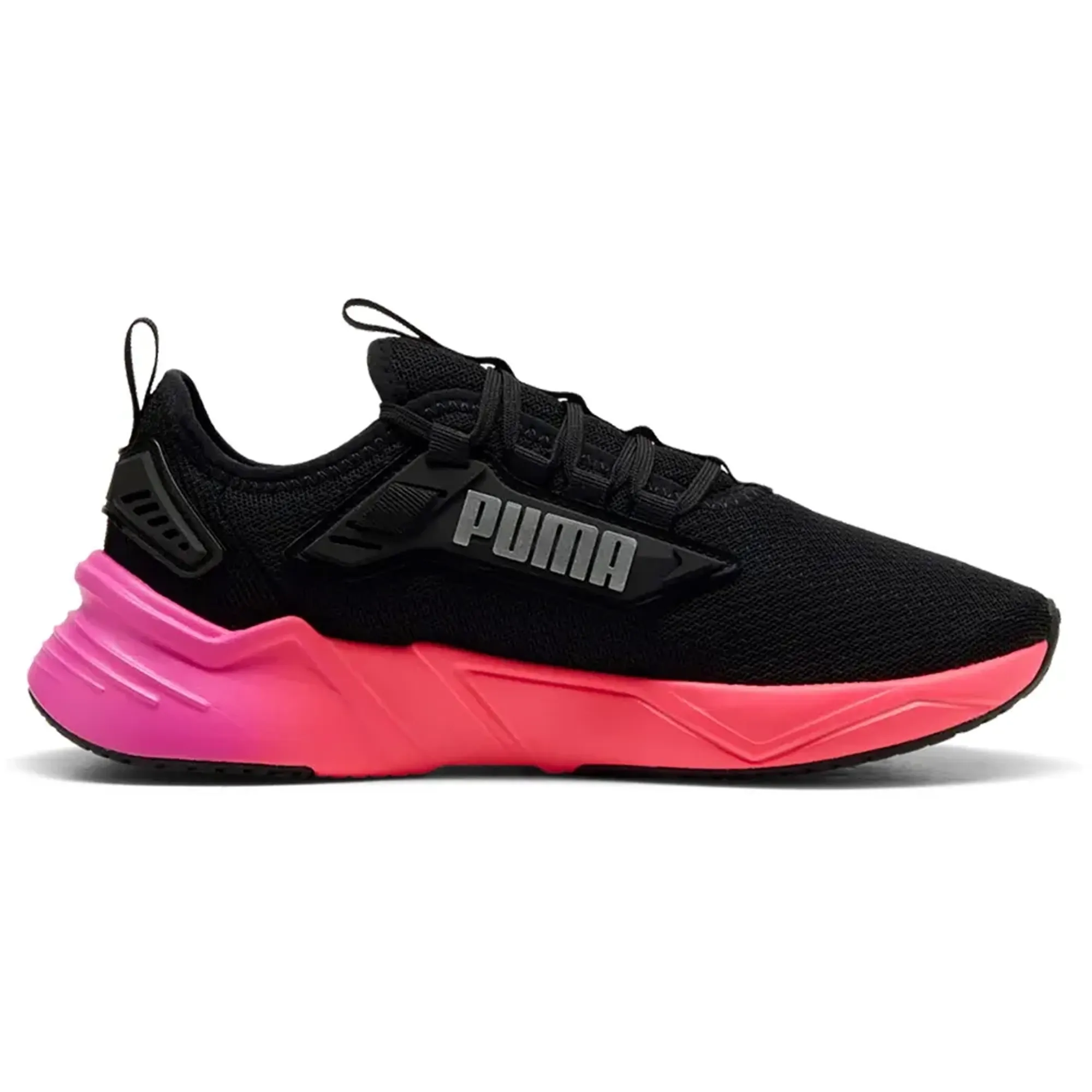 Puma Retaliate 3 Running Shoes