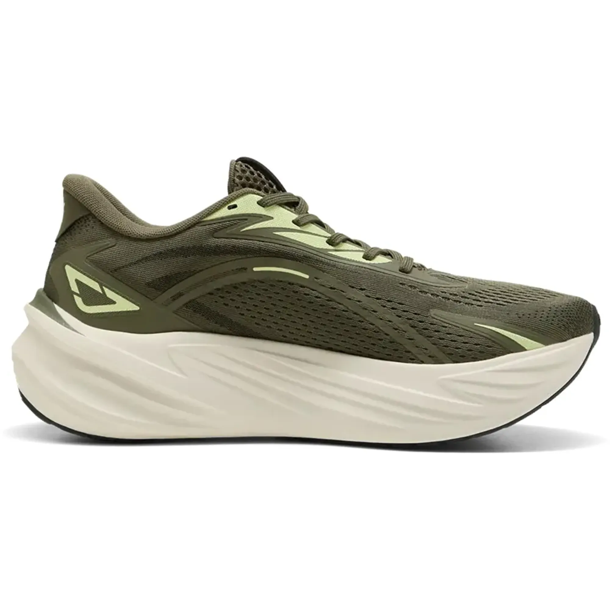 Puma Maxima Pro Running Shoes