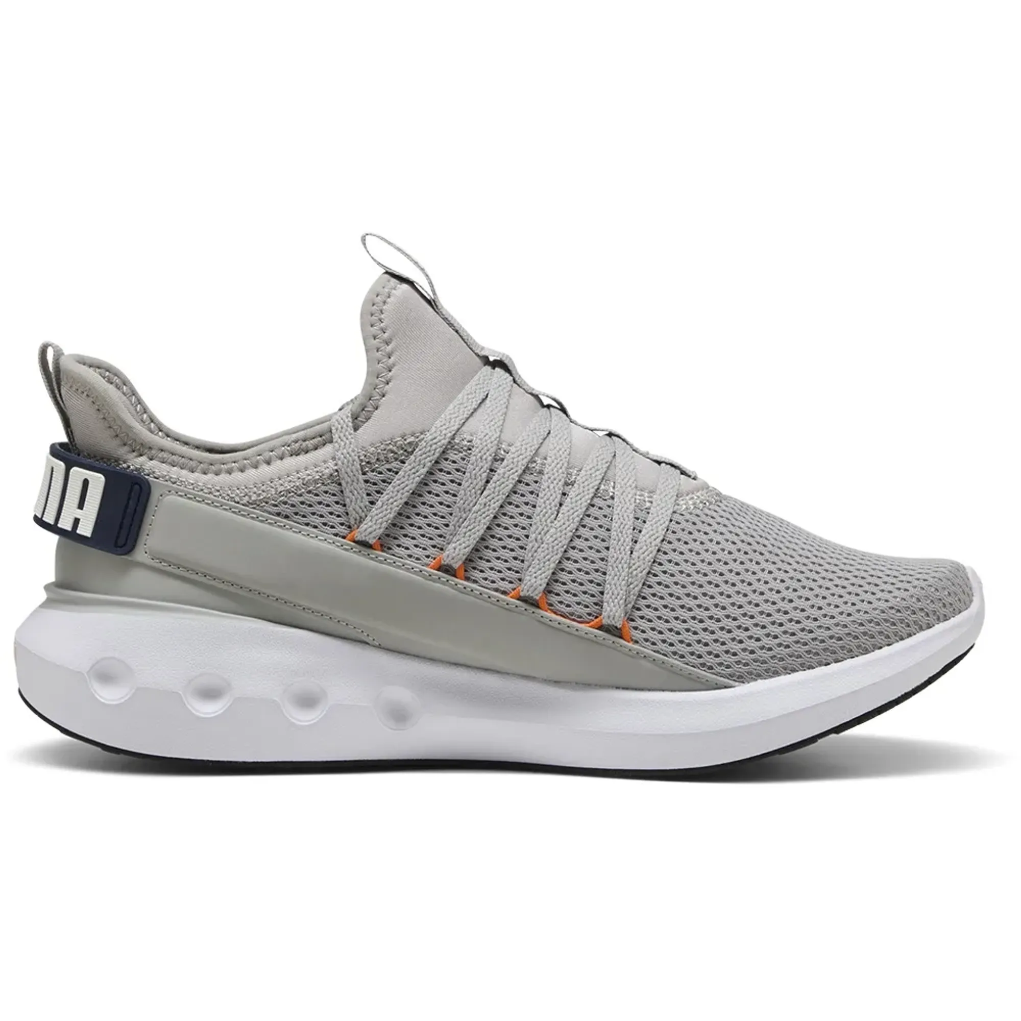 Puma Softride Carson Fresh Running Shoes