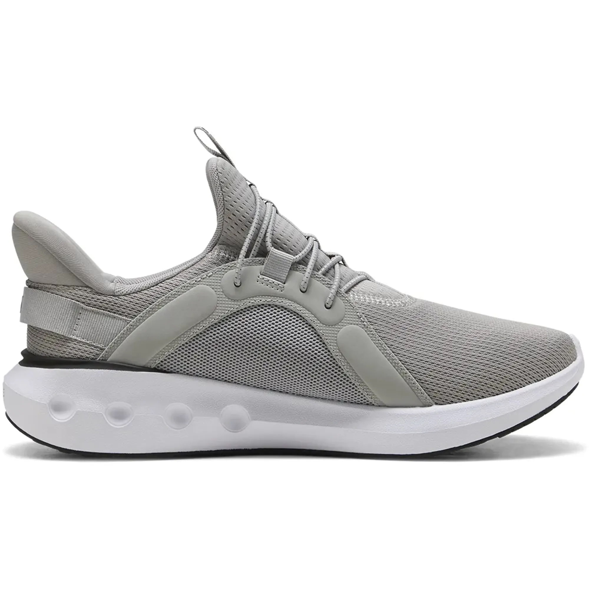 Puma Softride Carson Sliptech Running Shoes