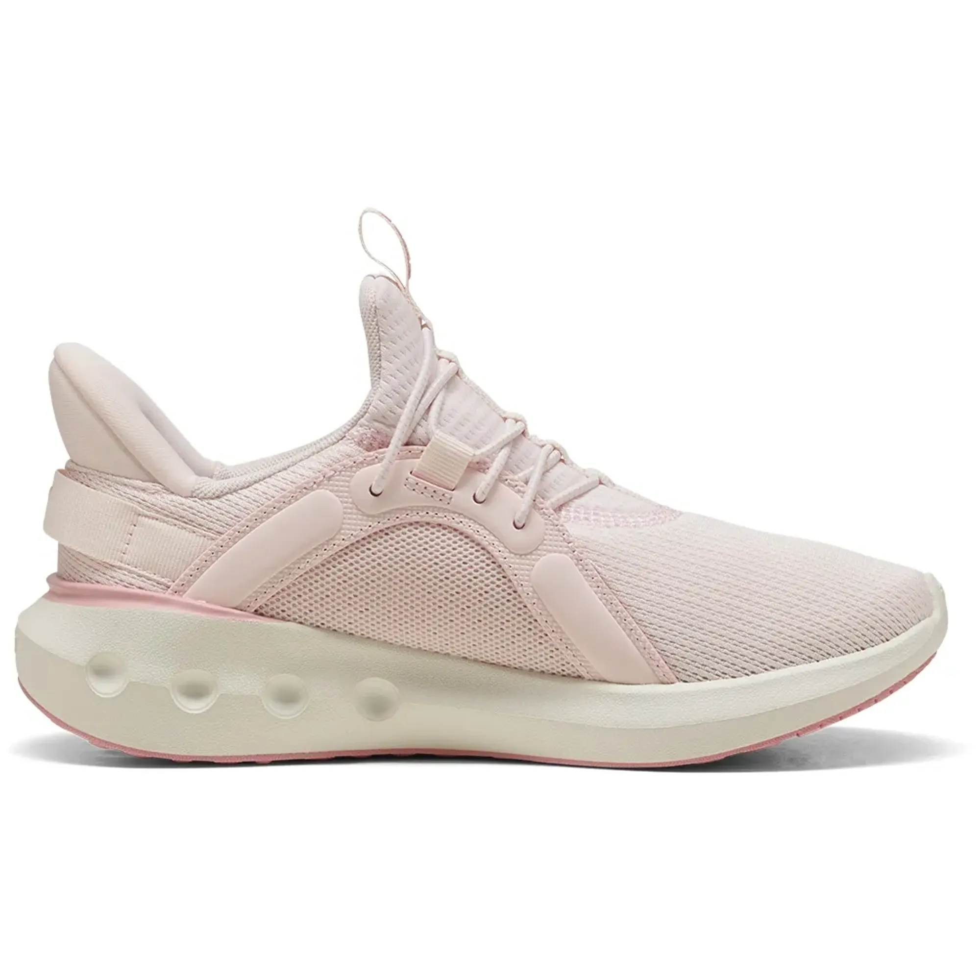 Puma Softride Carson Sliptech Running Shoes